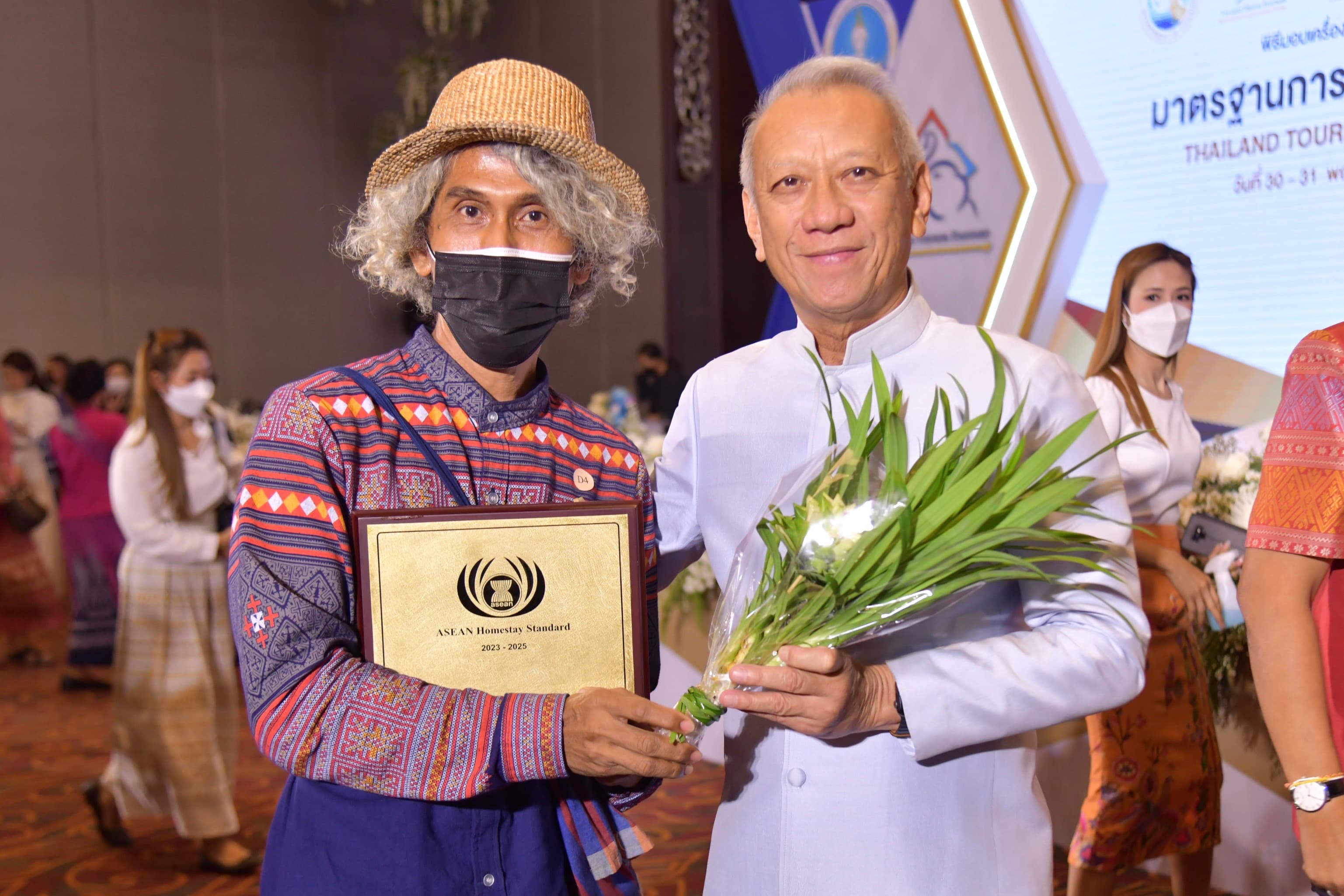 รูปภาพแกลเลอรี