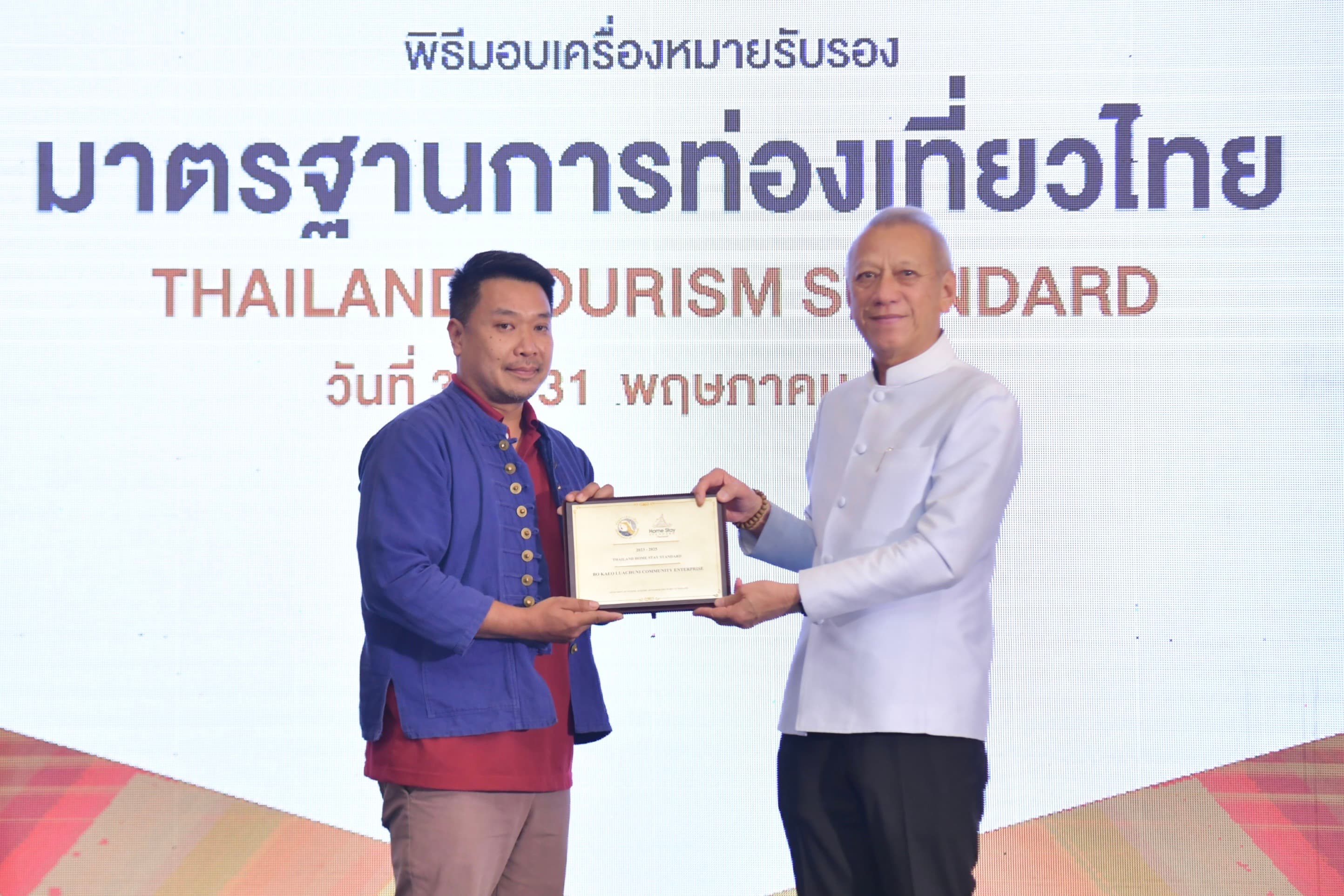 รูปภาพแกลเลอรี