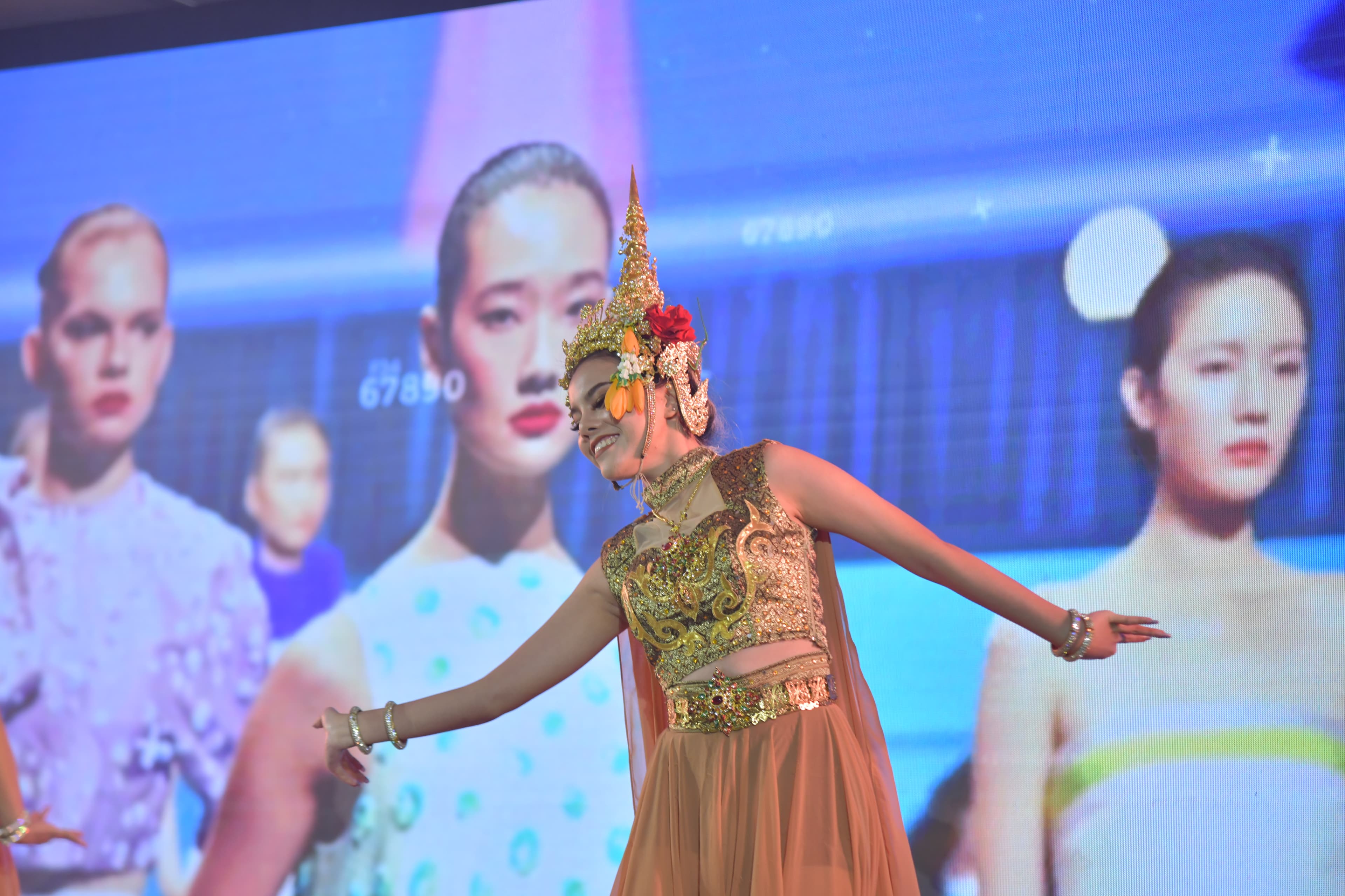 รูปภาพแกลเลอรี