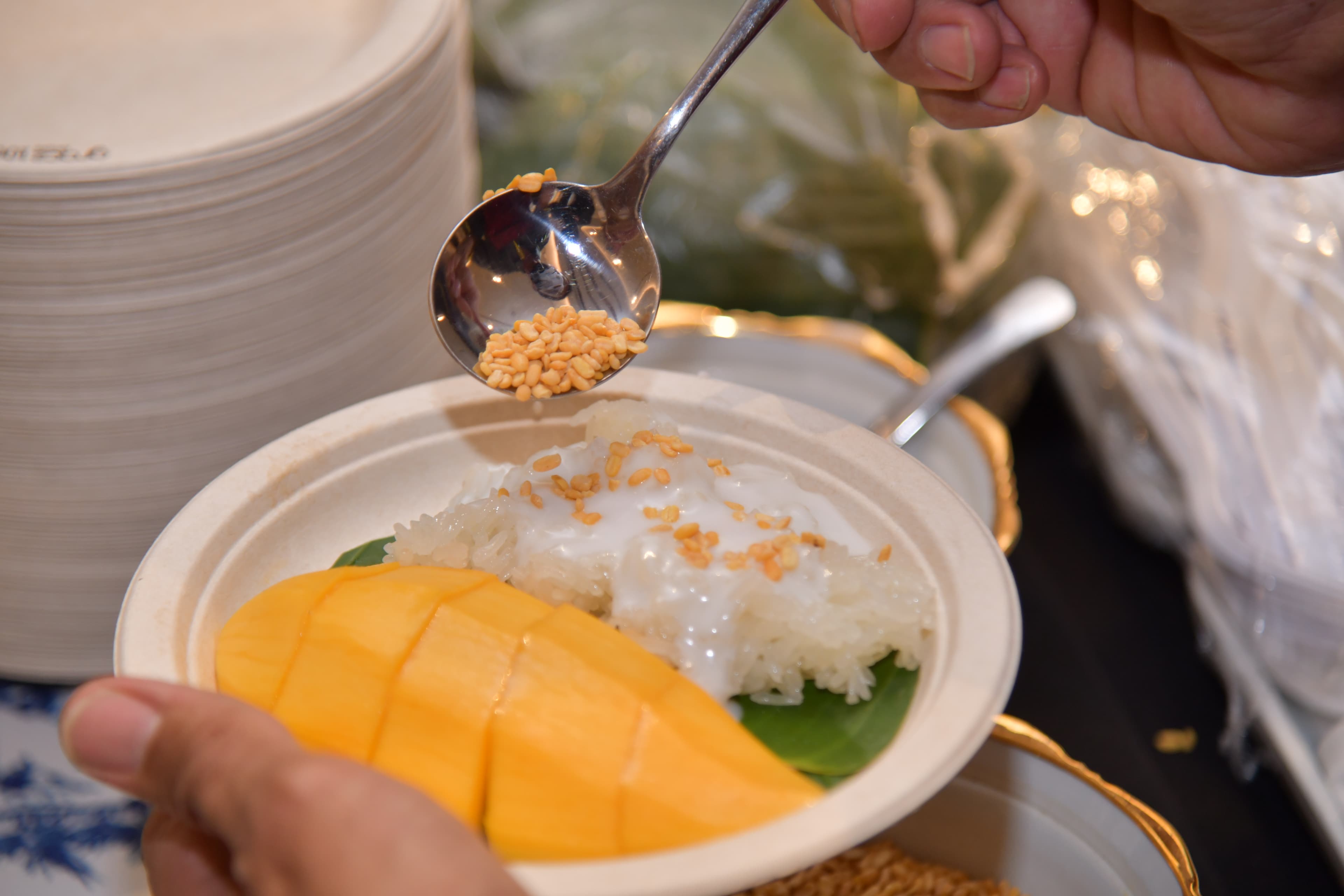 รูปภาพแกลเลอรี