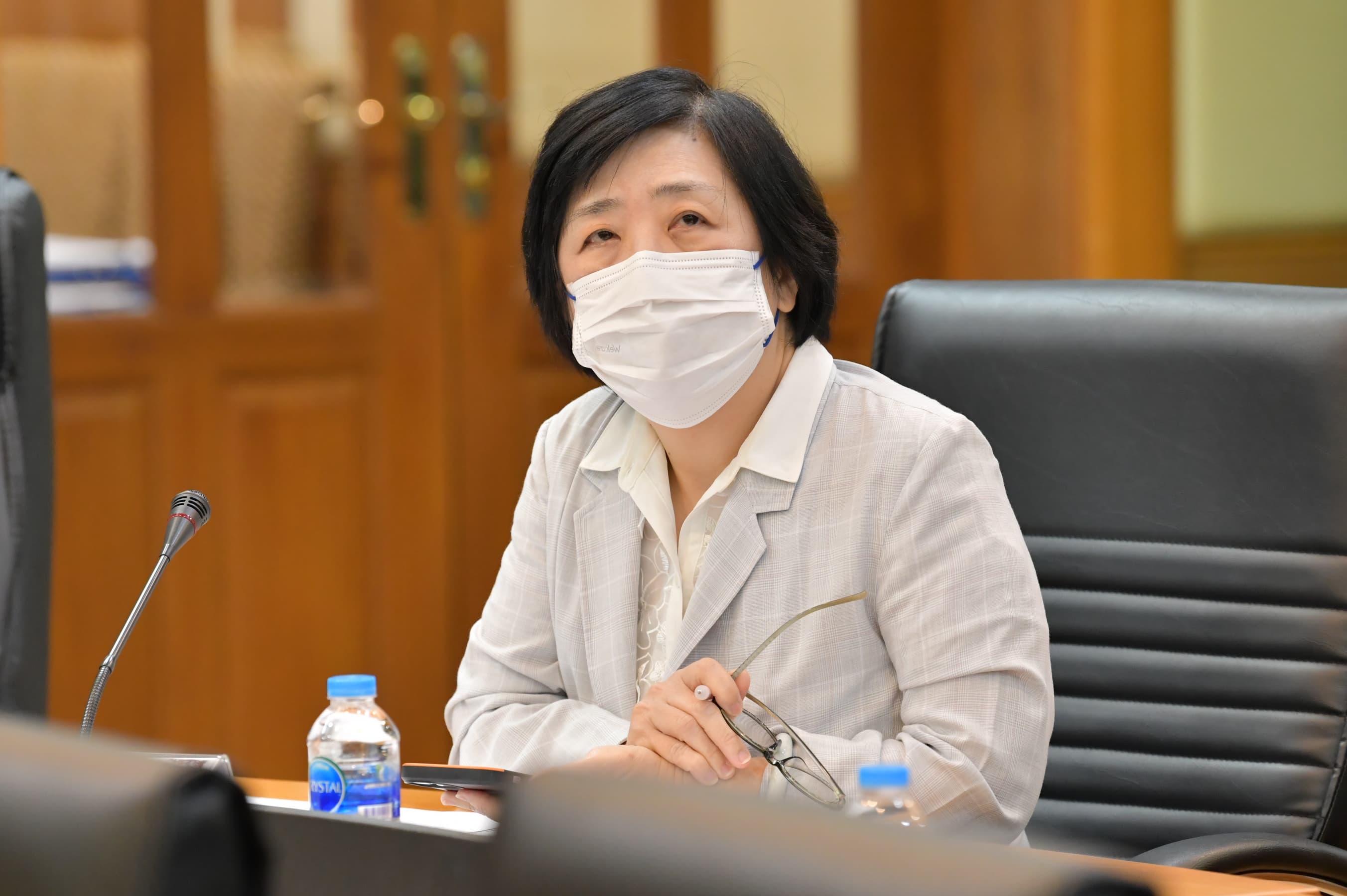 รูปภาพแกลเลอรี