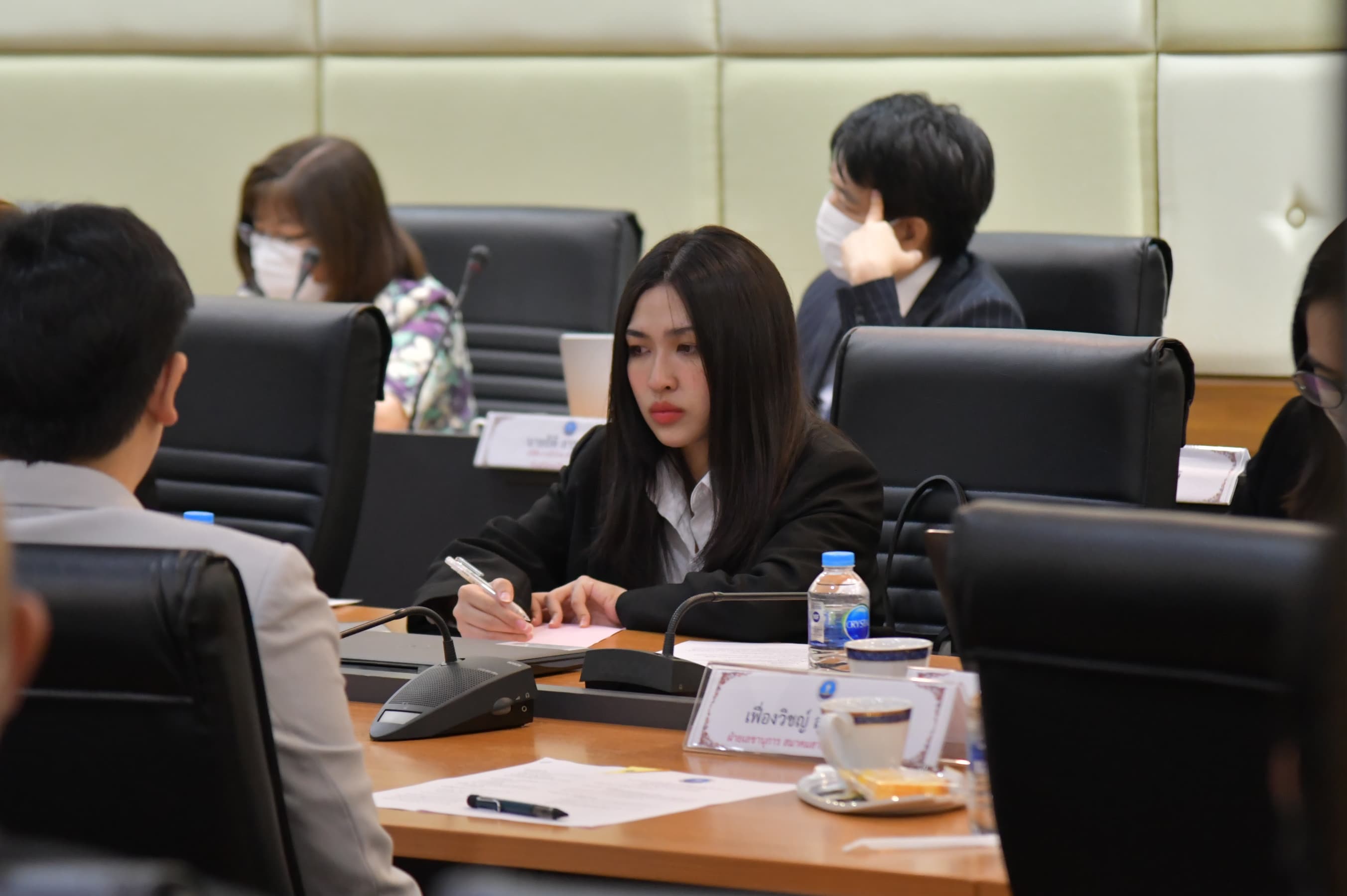 รูปภาพแกลเลอรี