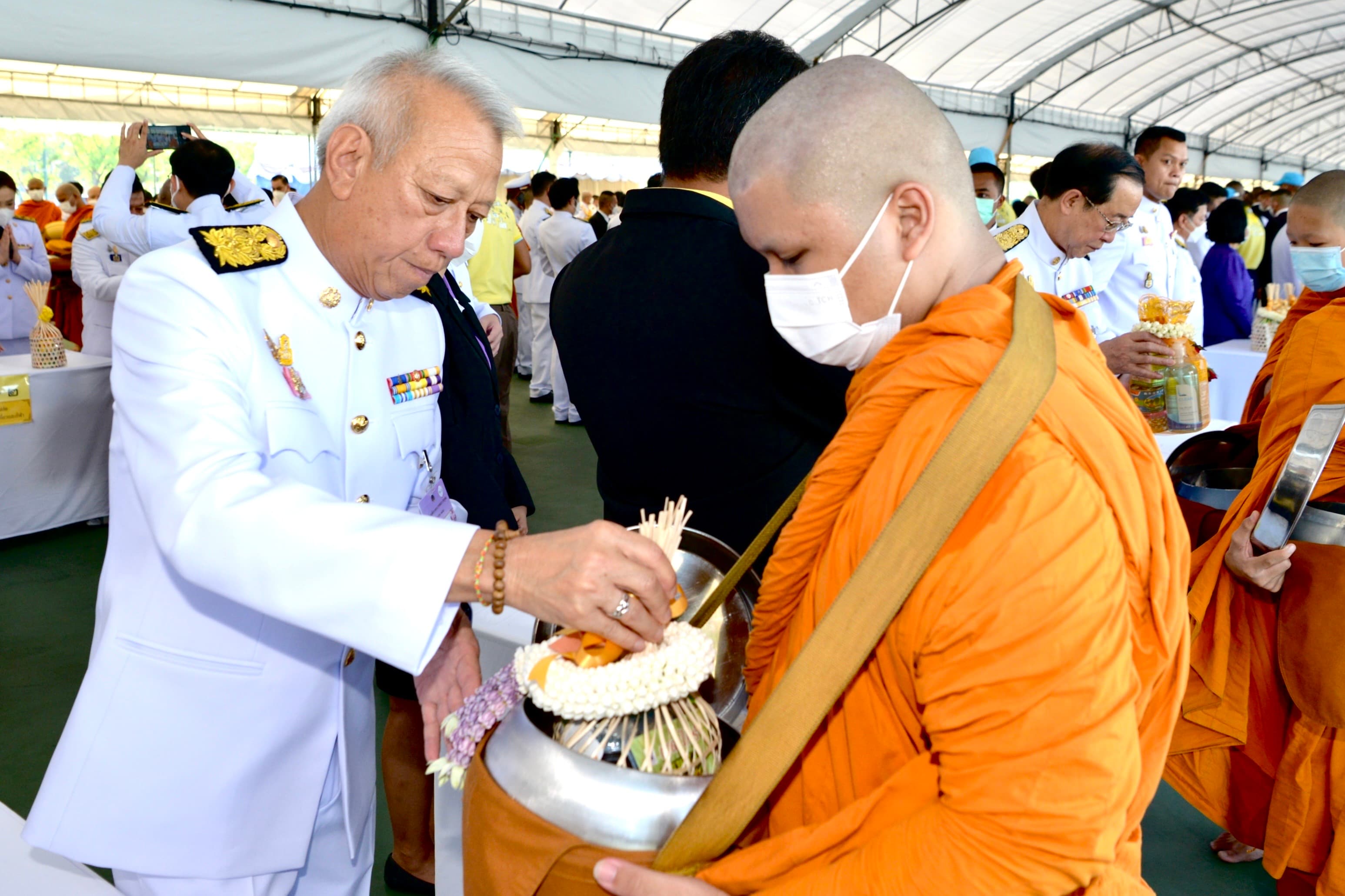 รูปภาพแกลเลอรี