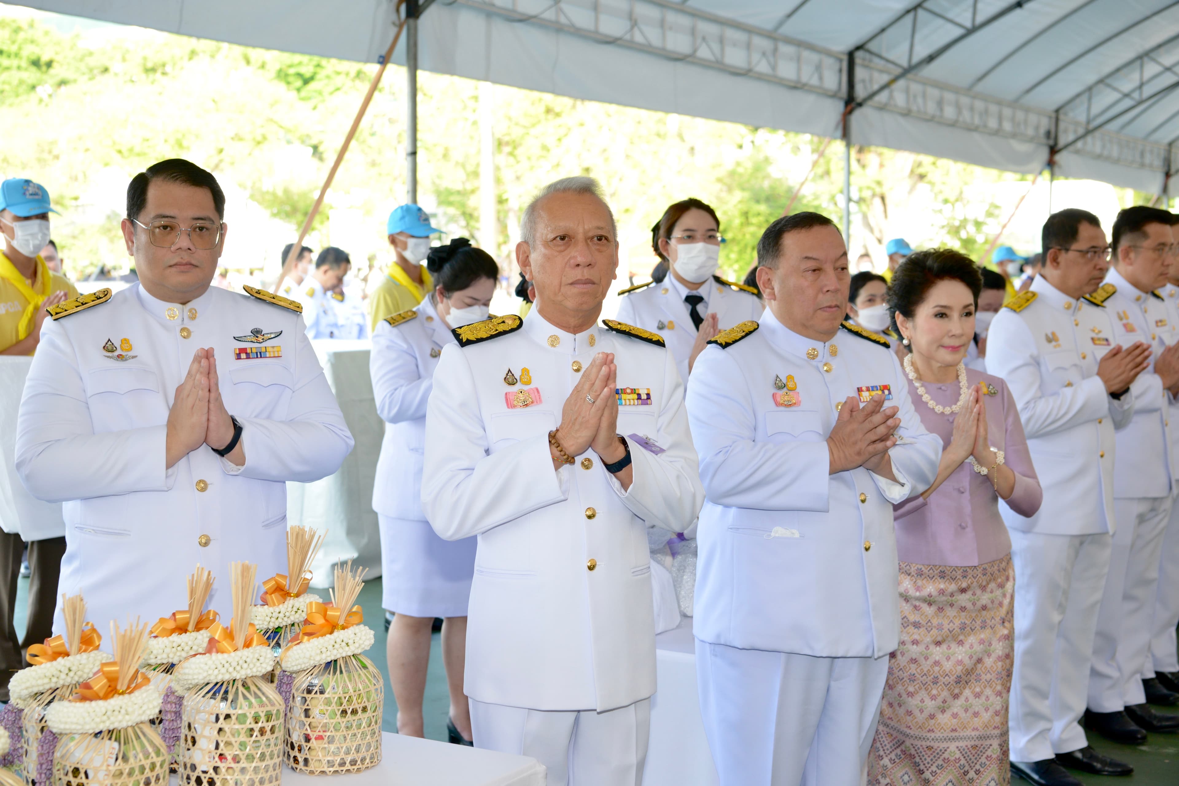 รูปภาพแกลเลอรี