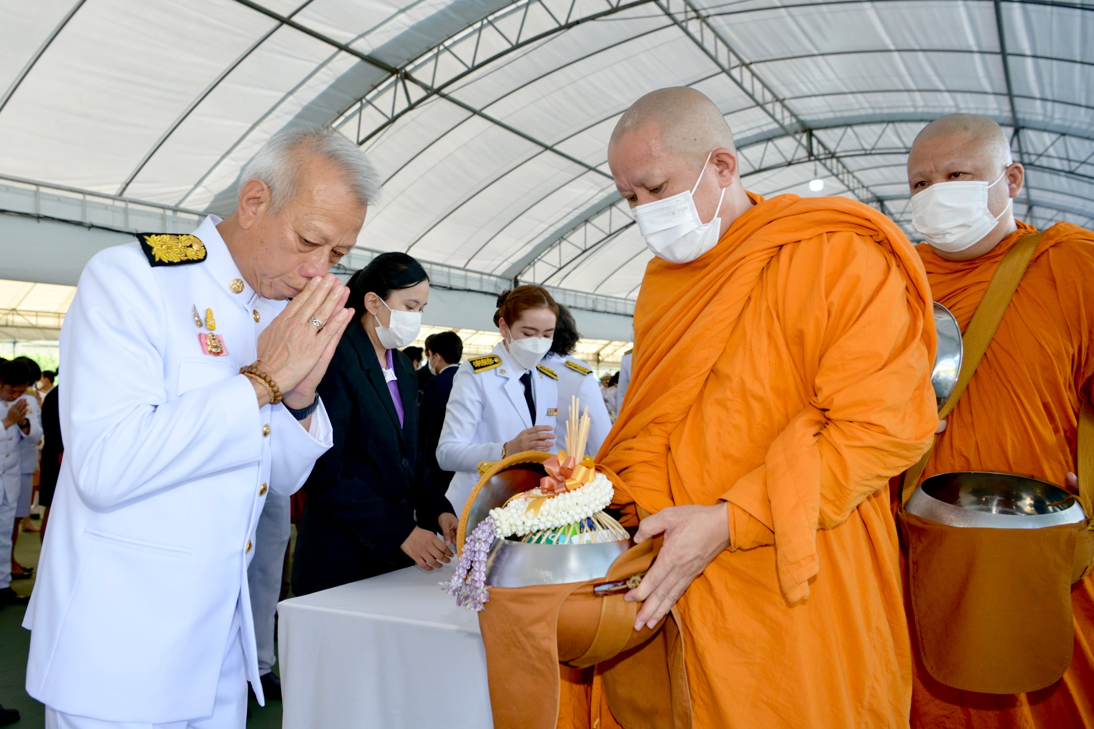 รูปภาพแกลเลอรี