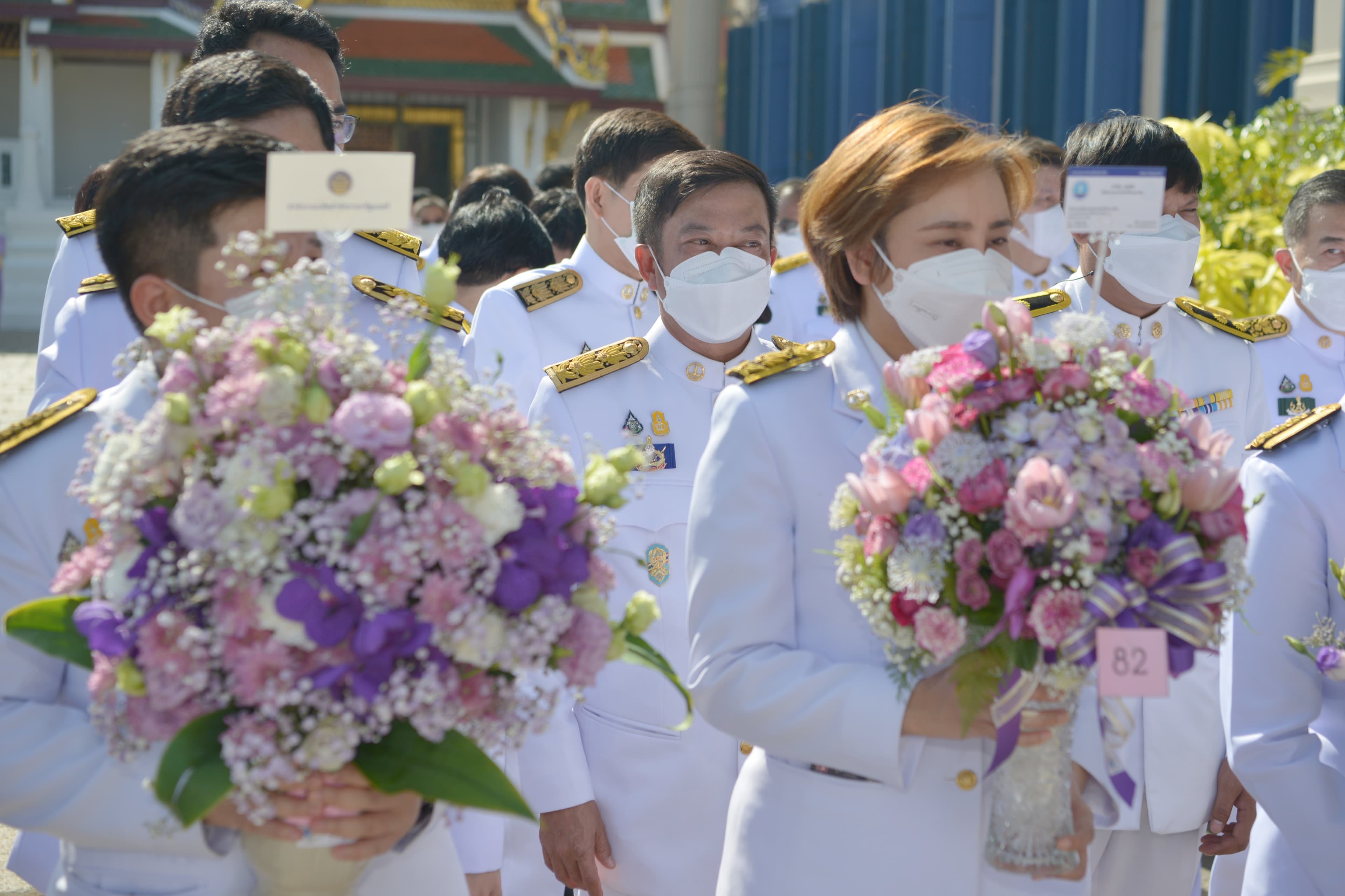 รูปภาพแกลเลอรี
