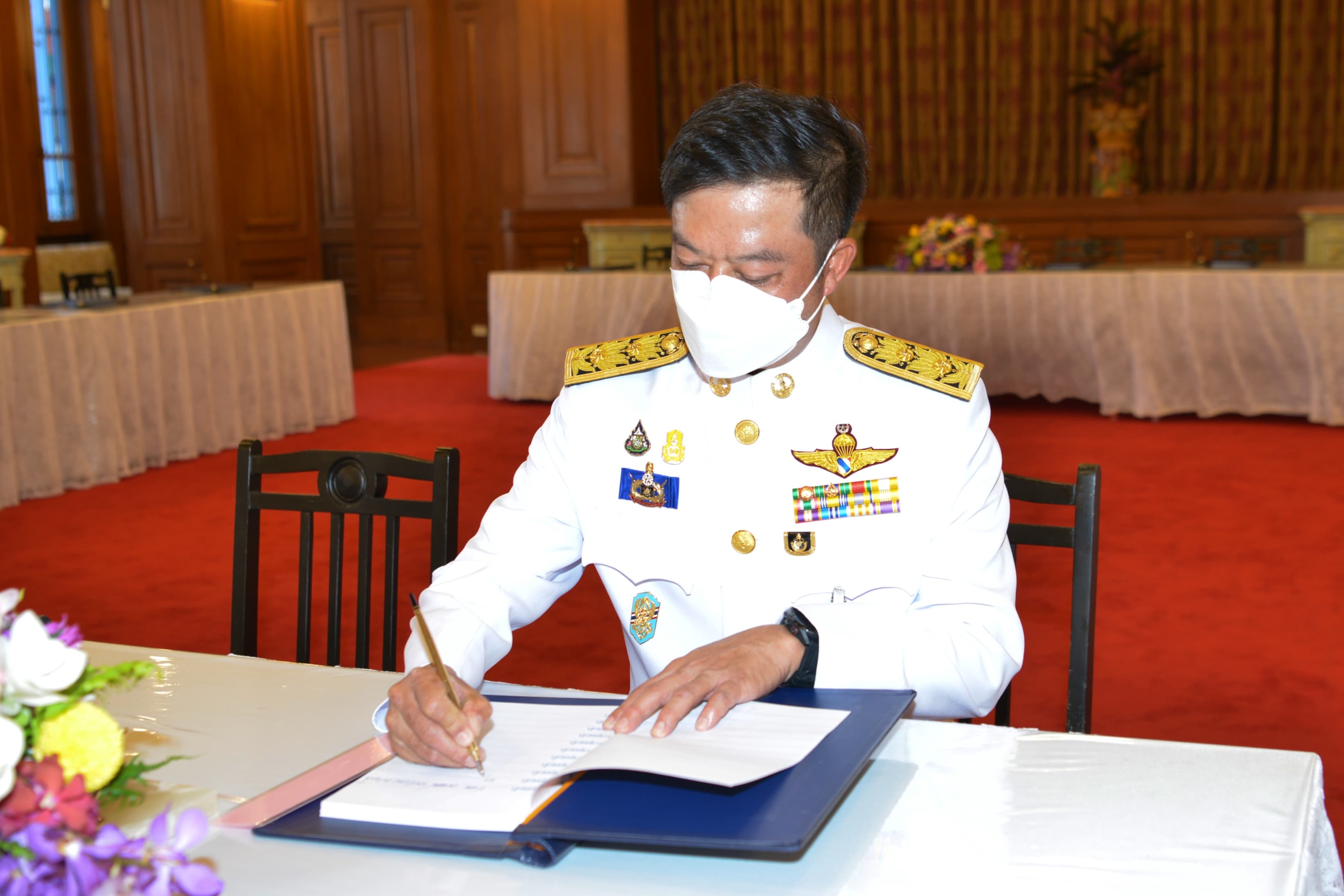 รูปภาพแกลเลอรี