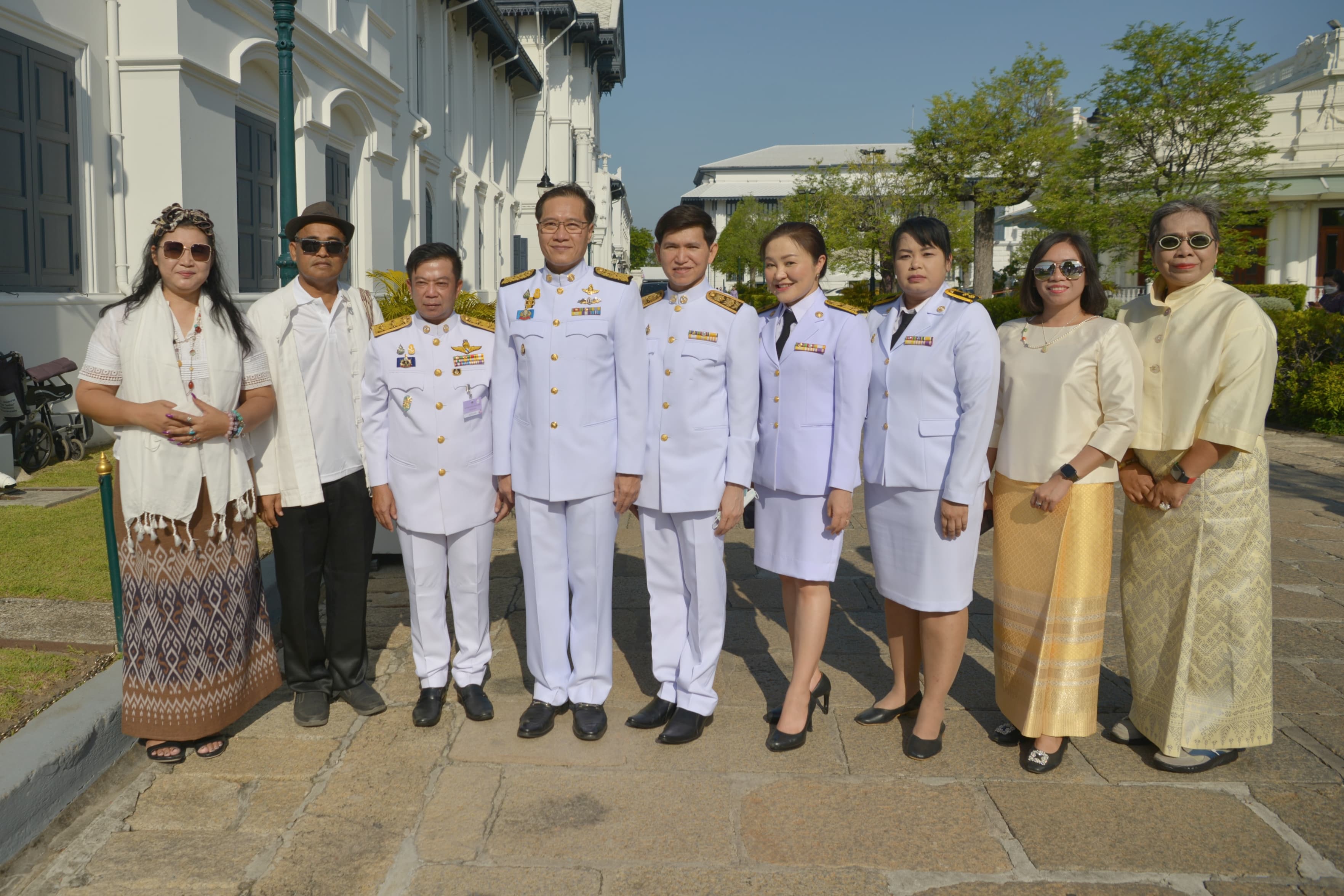 รูปภาพแกลเลอรี