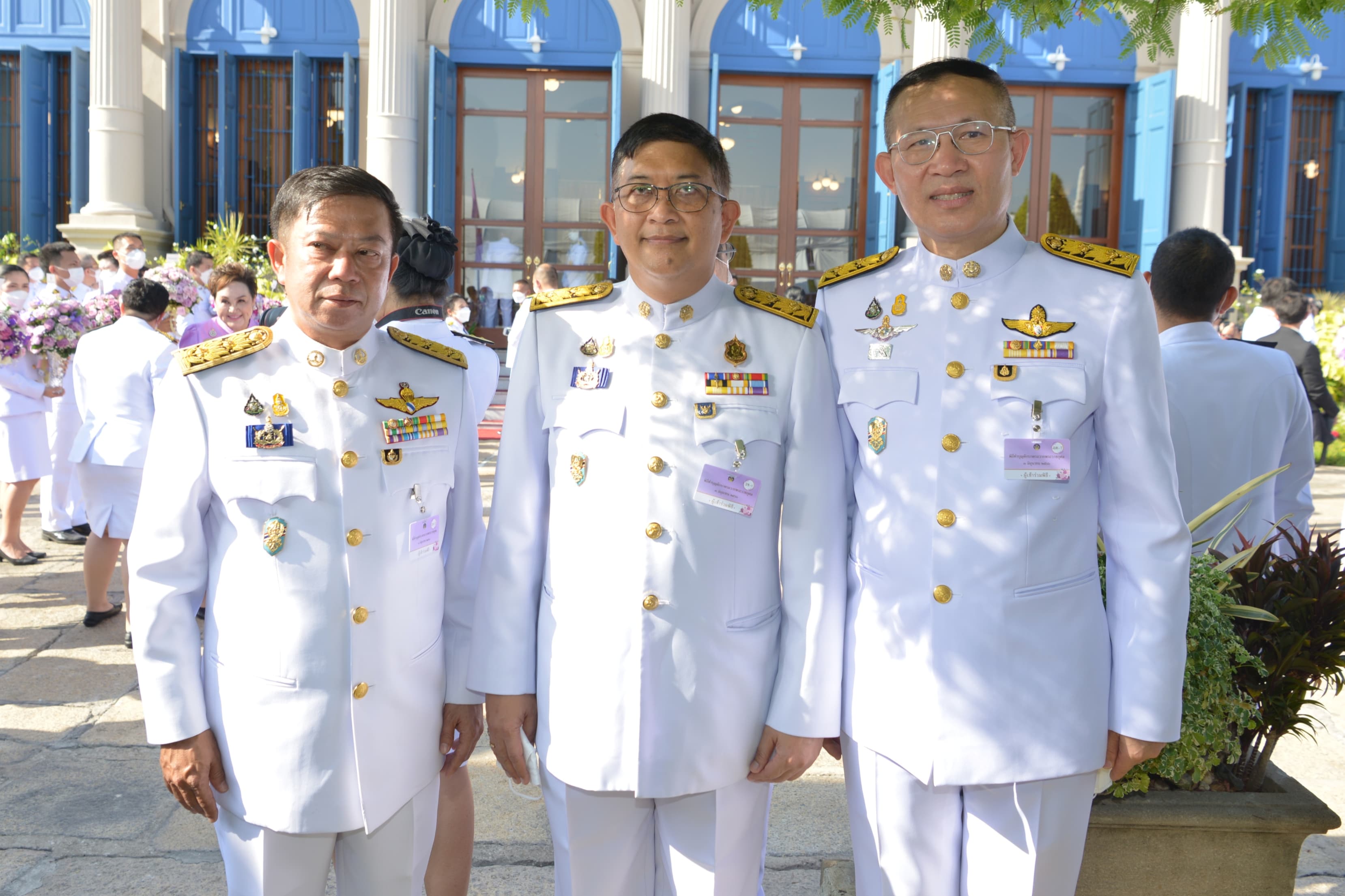 รูปภาพแกลเลอรี