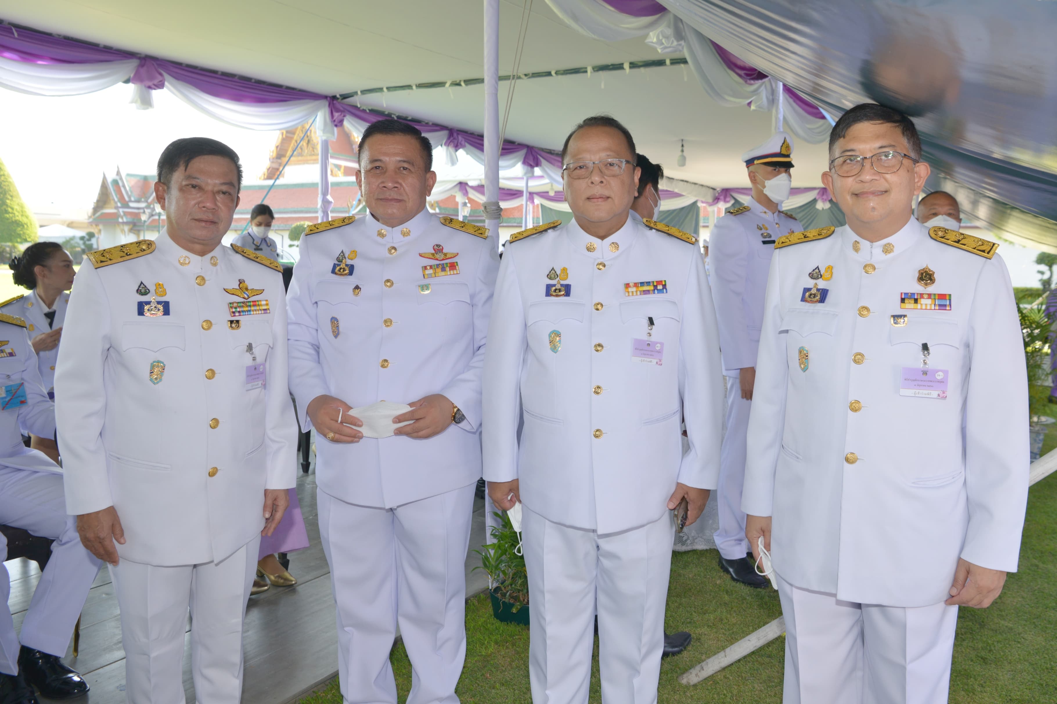 รูปภาพแกลเลอรี