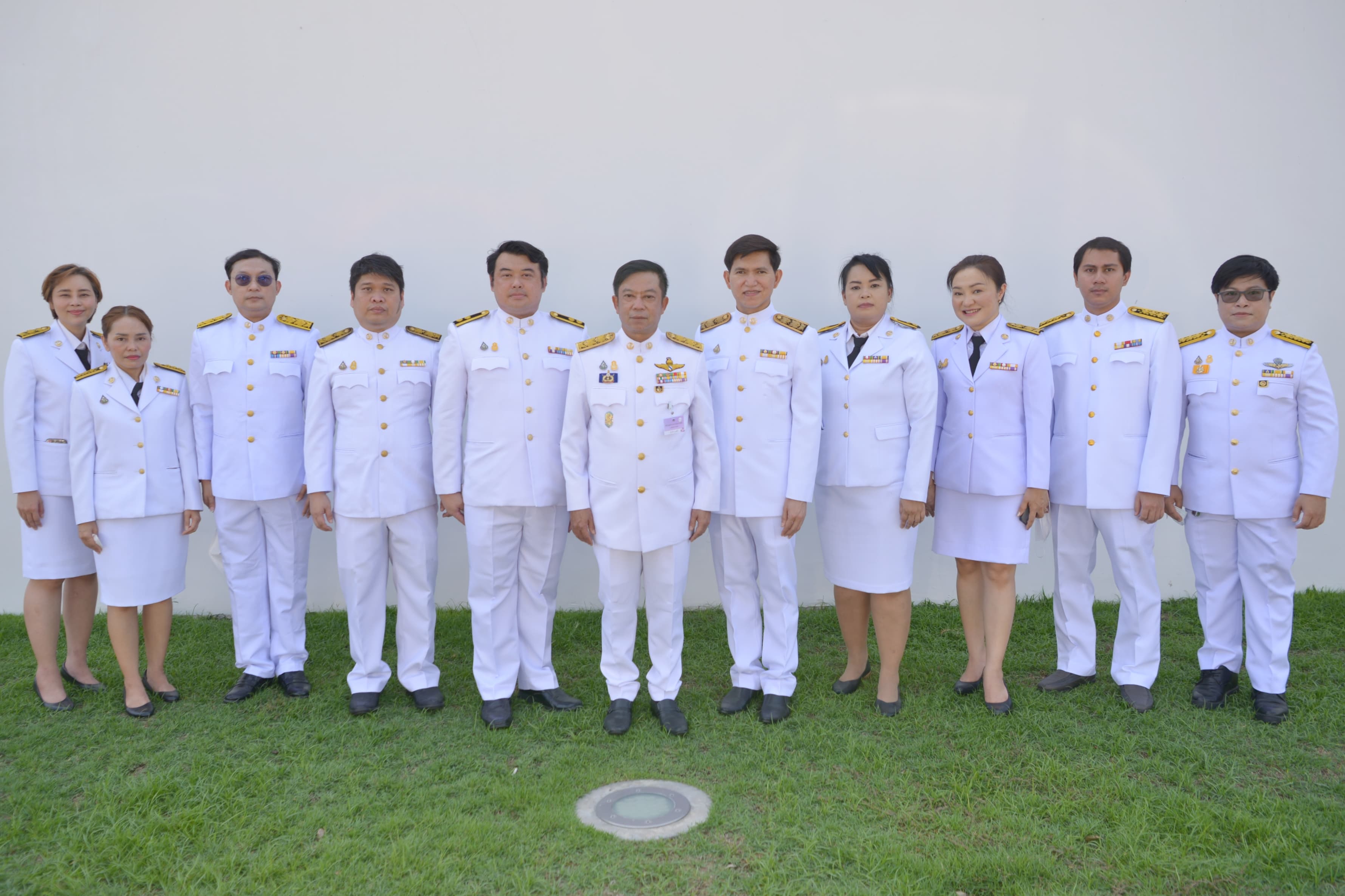 รูปภาพแกลเลอรี