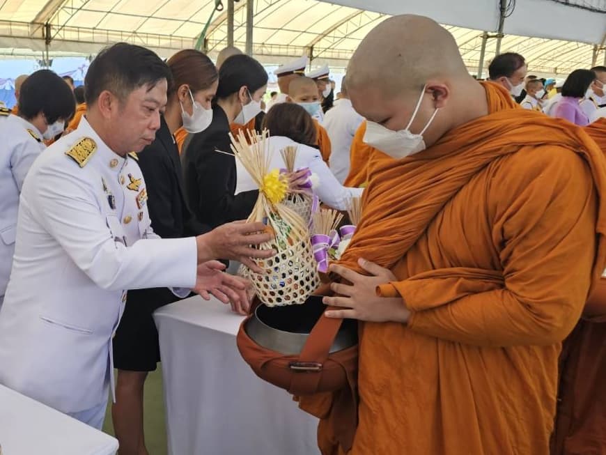 รูปภาพแกลเลอรี
