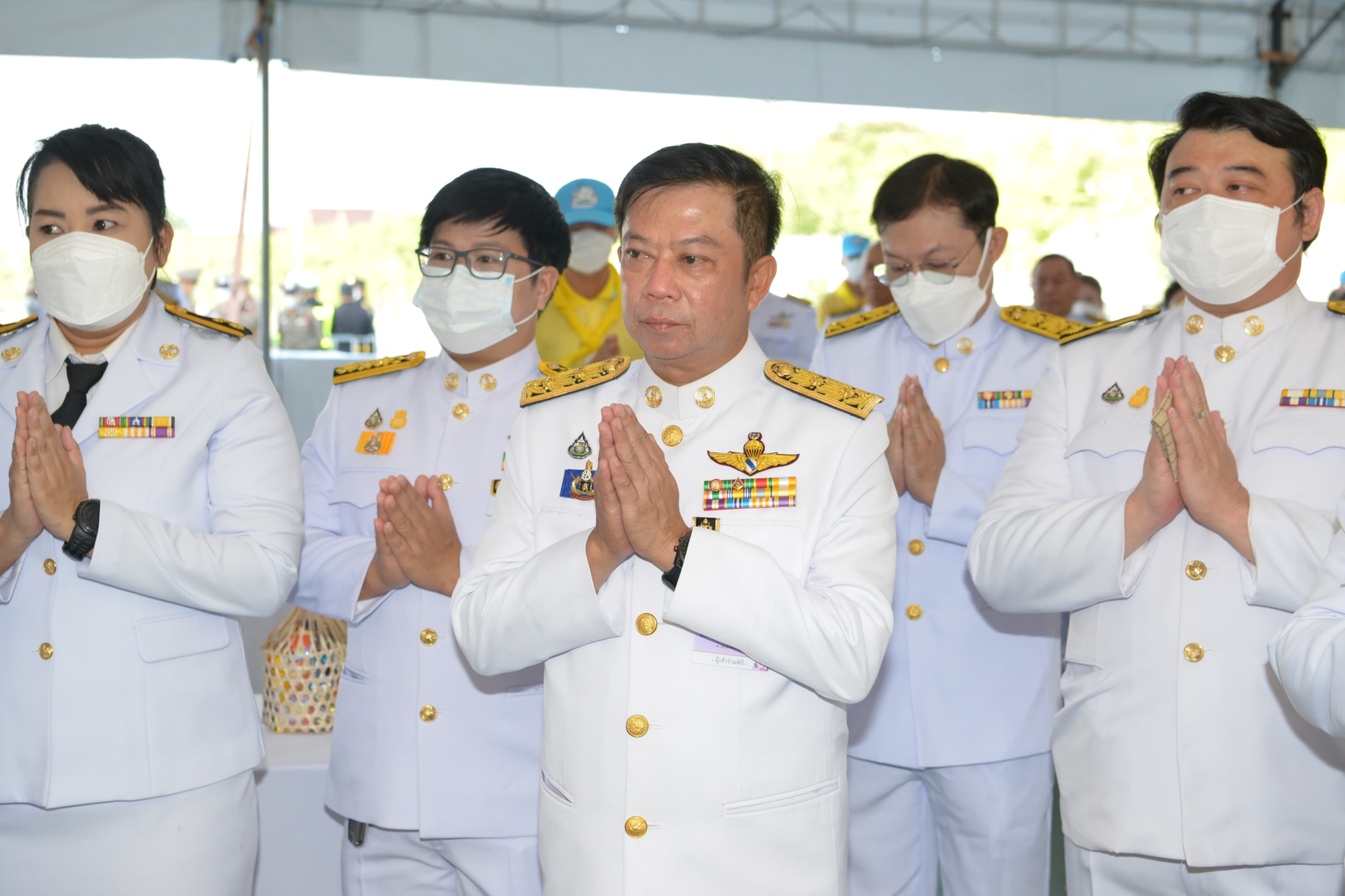 รูปภาพแกลเลอรี