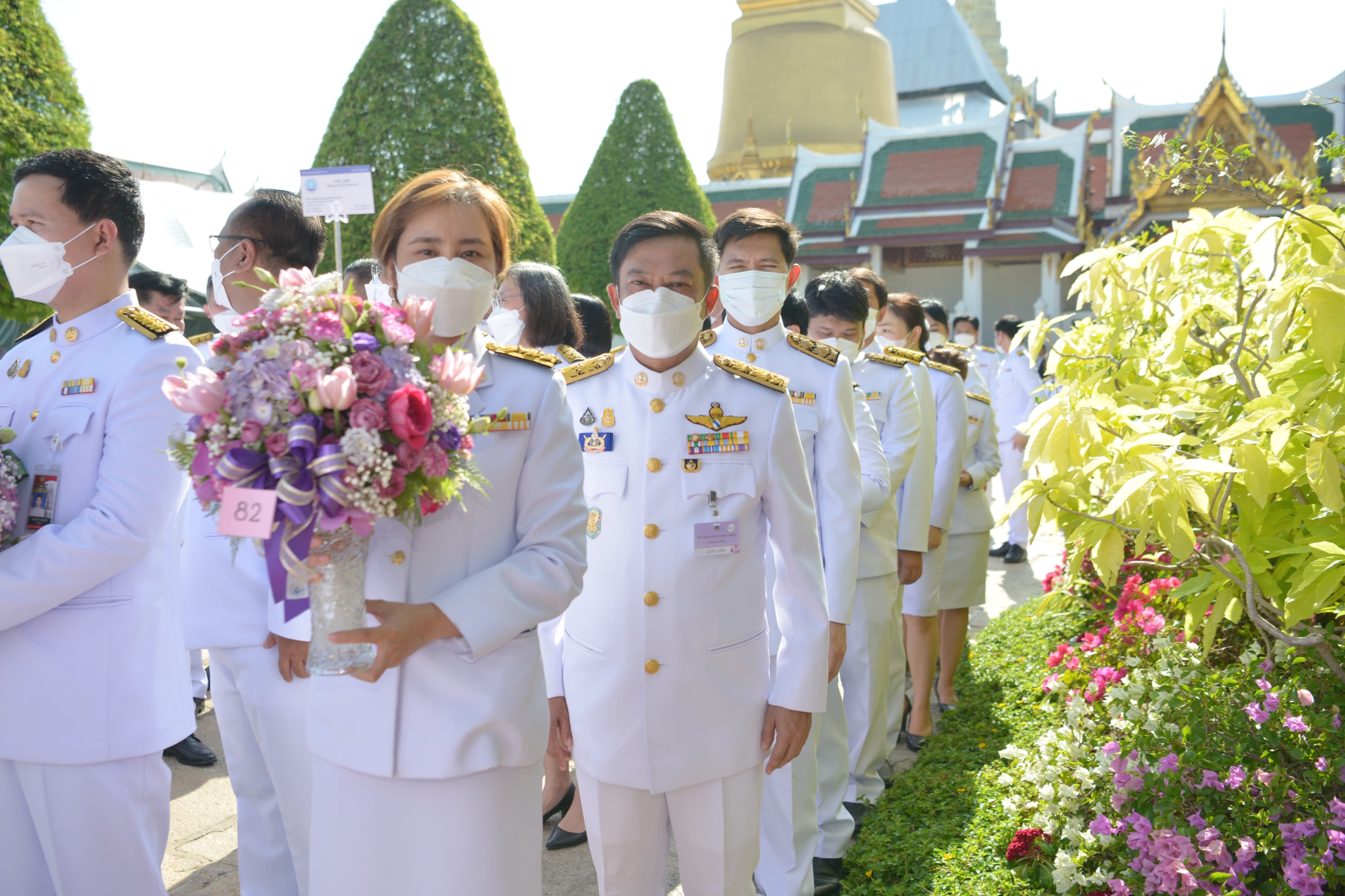 รูปภาพแกลเลอรี
