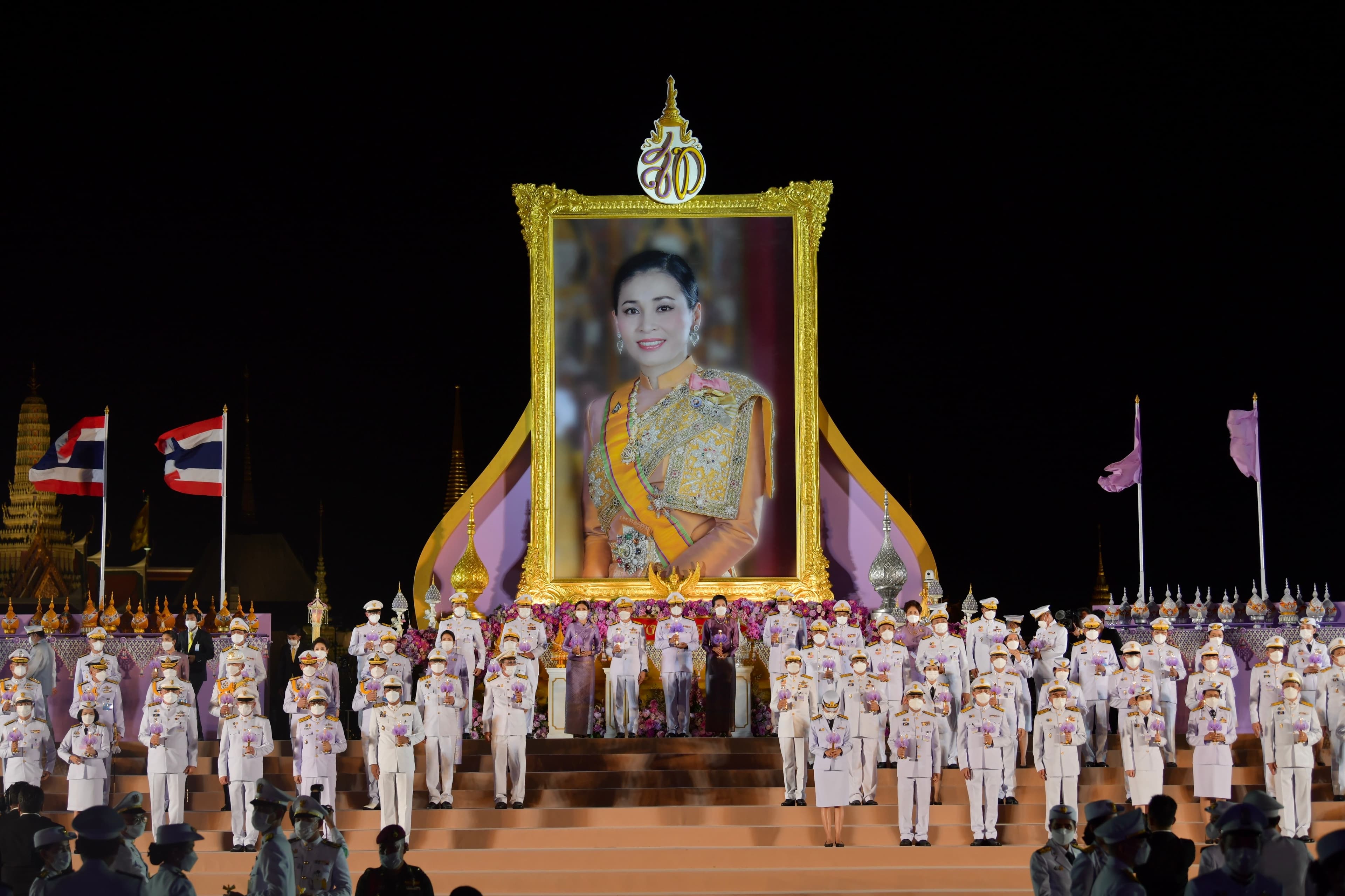 รูปภาพแกลเลอรี