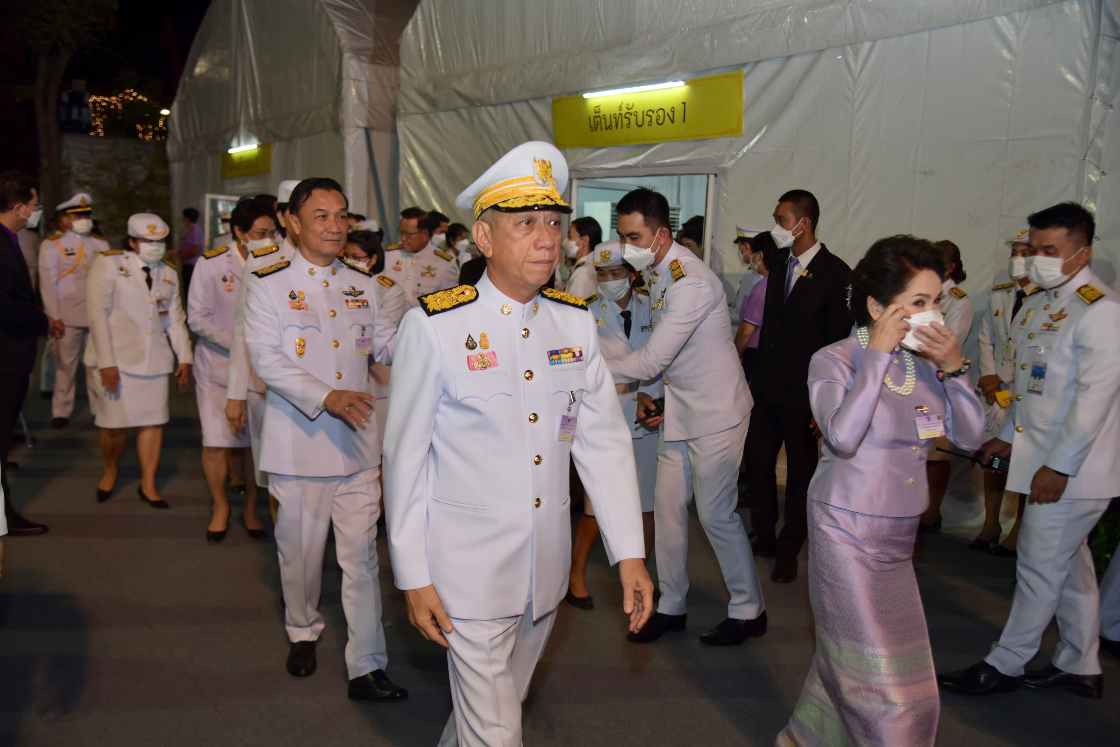 รูปภาพแกลเลอรี