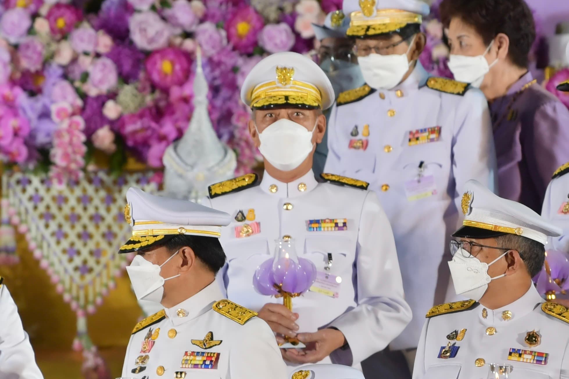รูปภาพแกลเลอรี