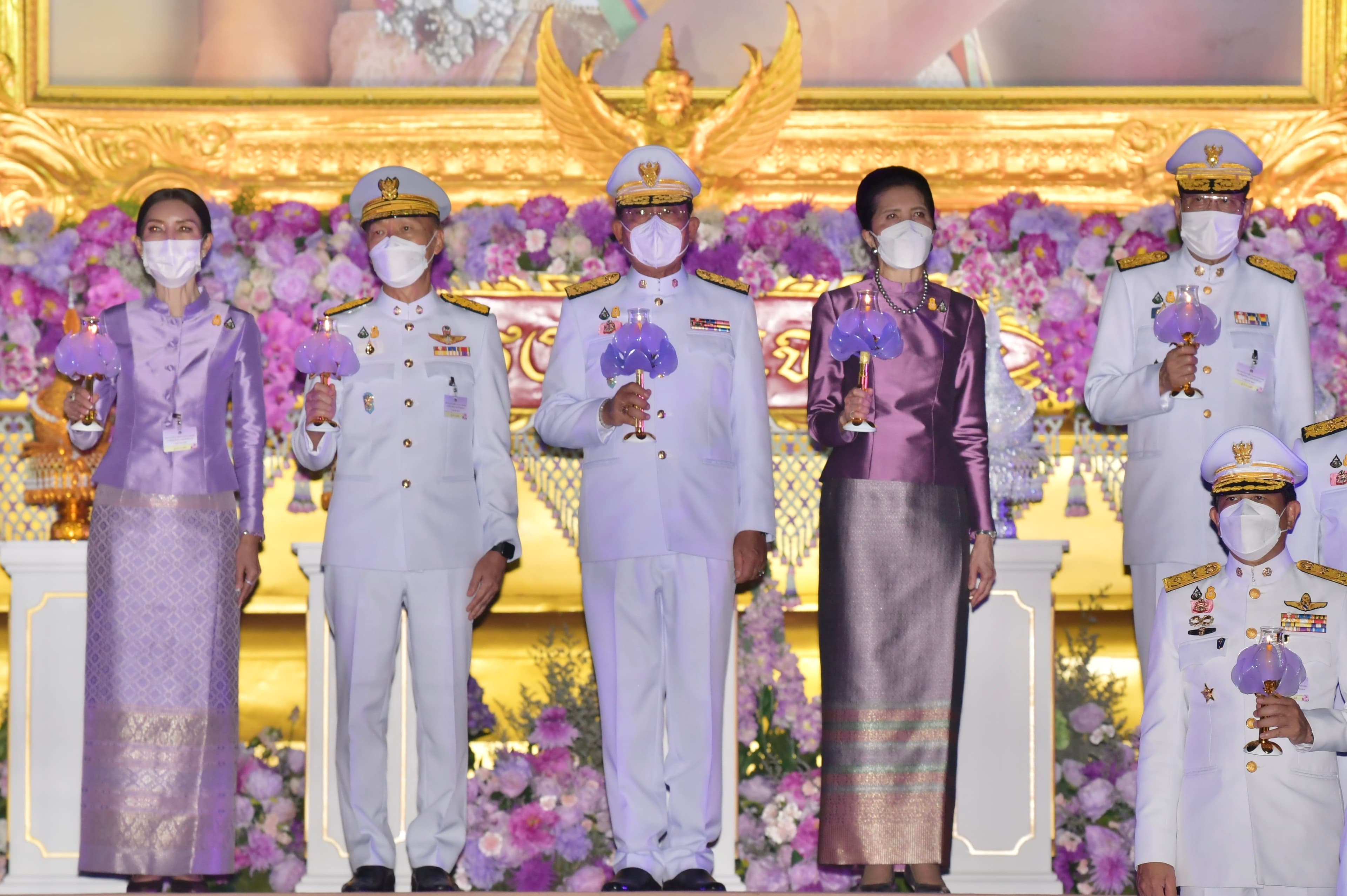 รูปภาพแกลเลอรี