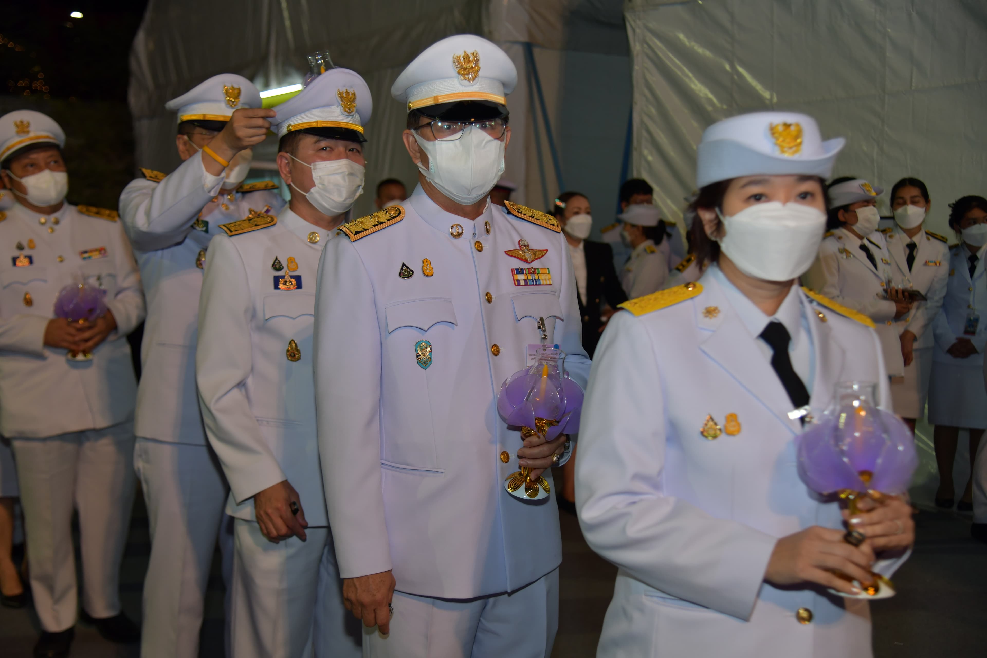 รูปภาพแกลเลอรี
