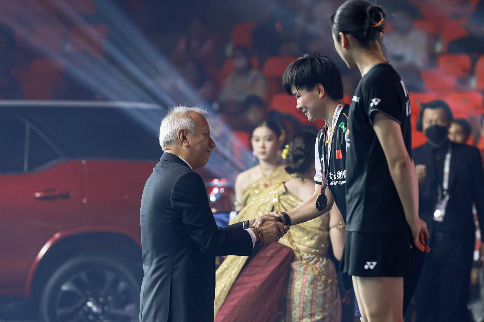 รูปภาพแกลเลอรี