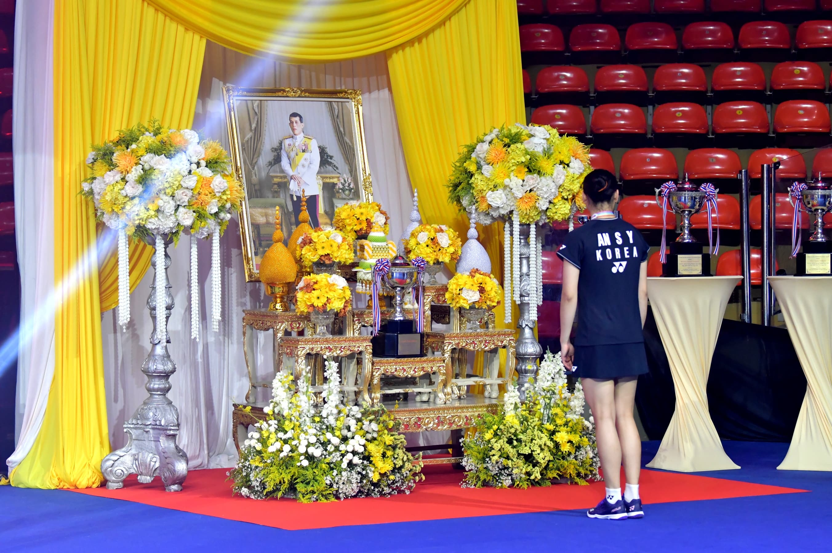 รูปภาพแกลเลอรี