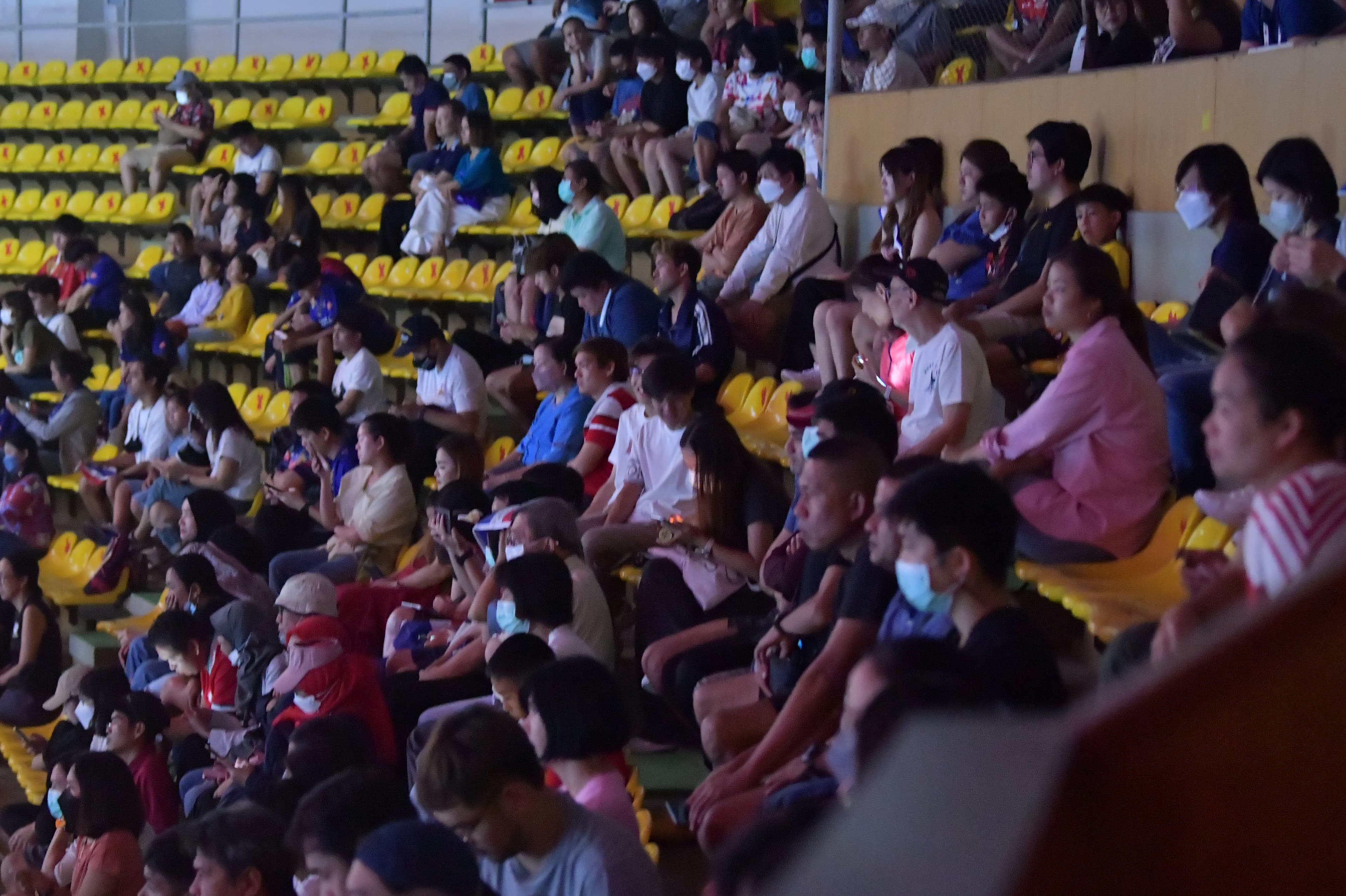 รูปภาพแกลเลอรี