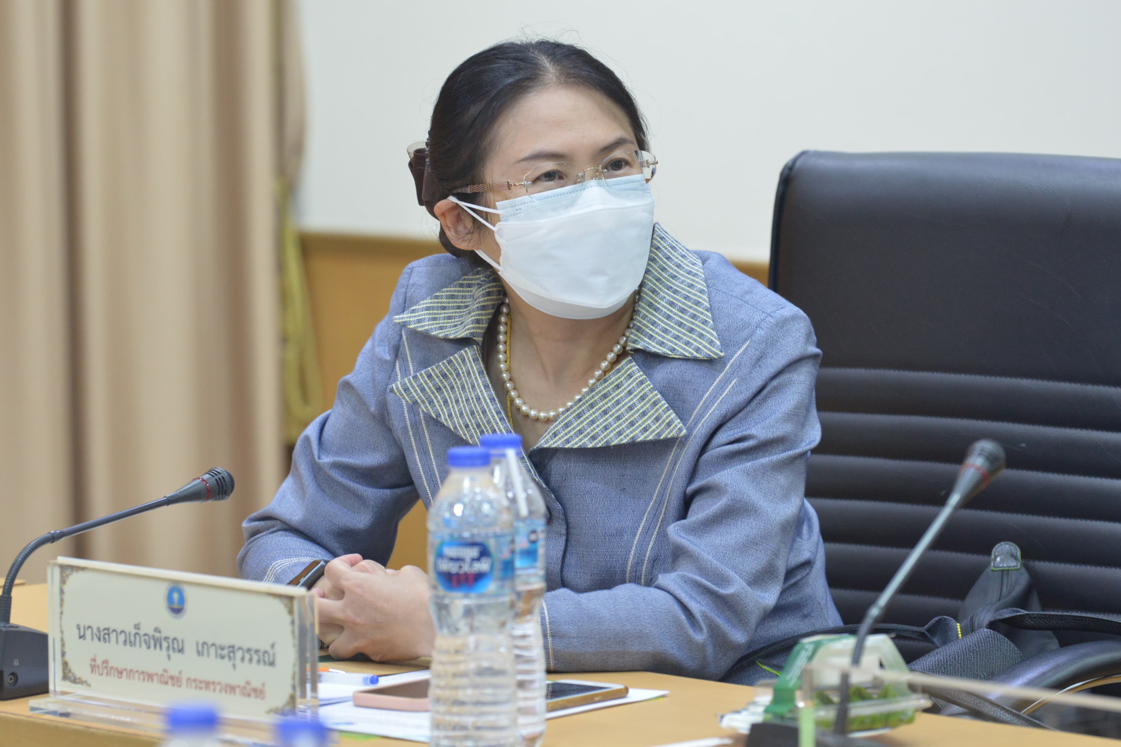 รูปภาพแกลเลอรี