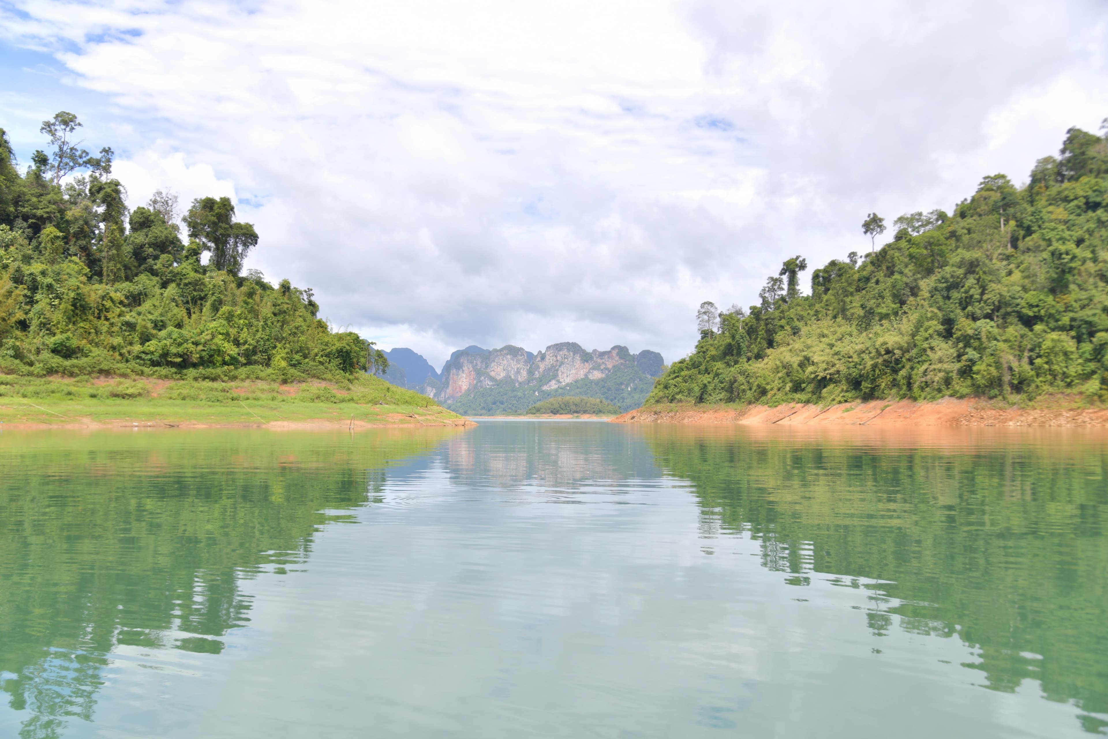 รูปภาพแกลเลอรี