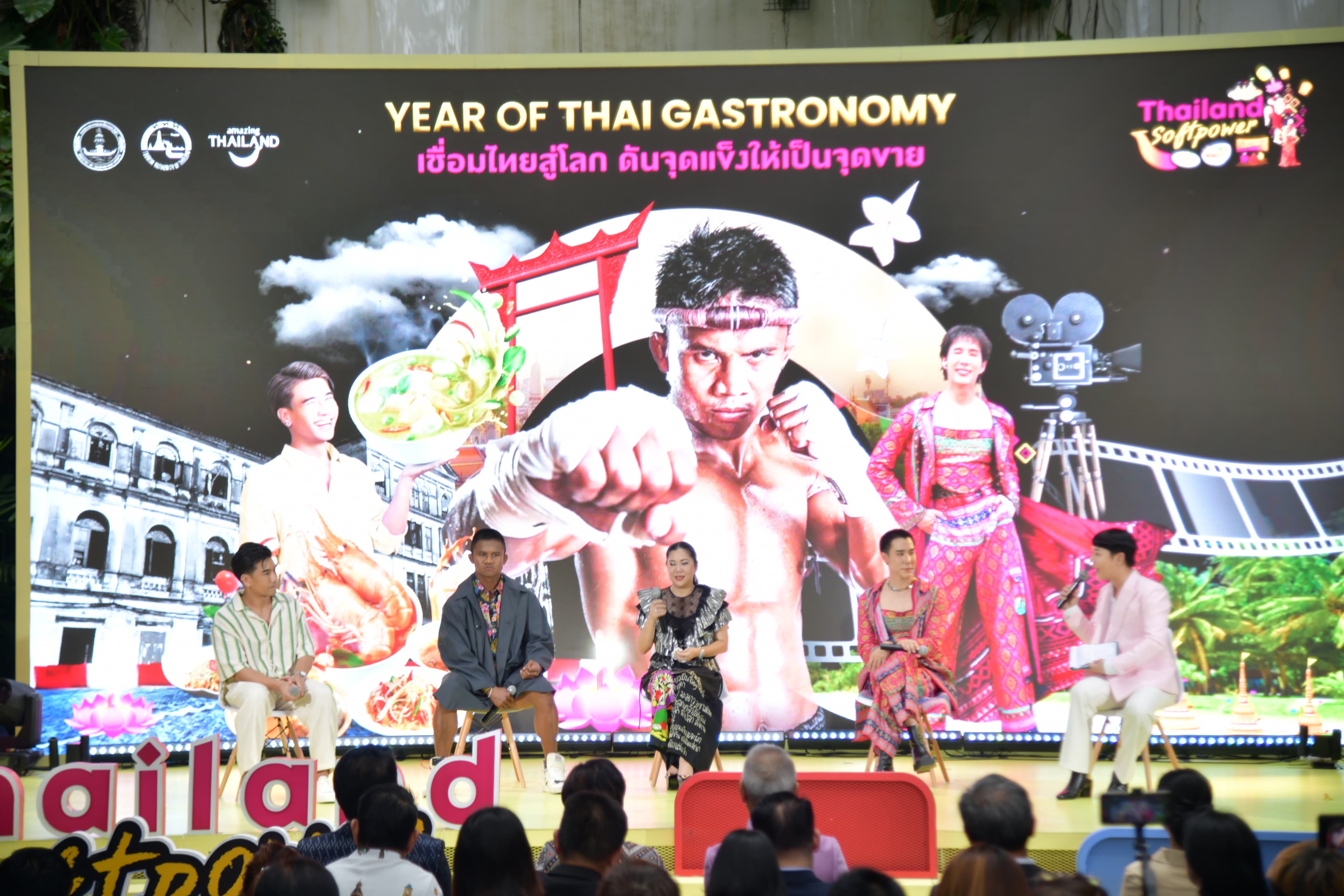 รูปภาพแกลเลอรี