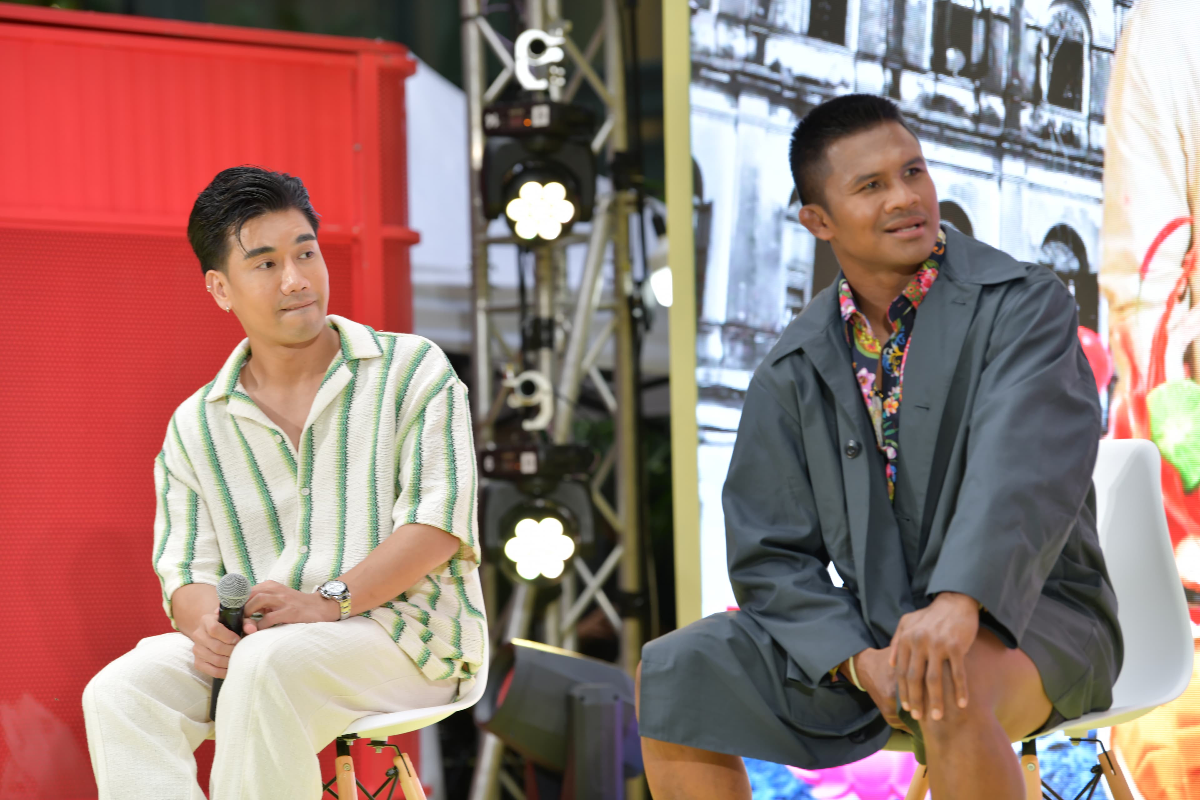 รูปภาพแกลเลอรี
