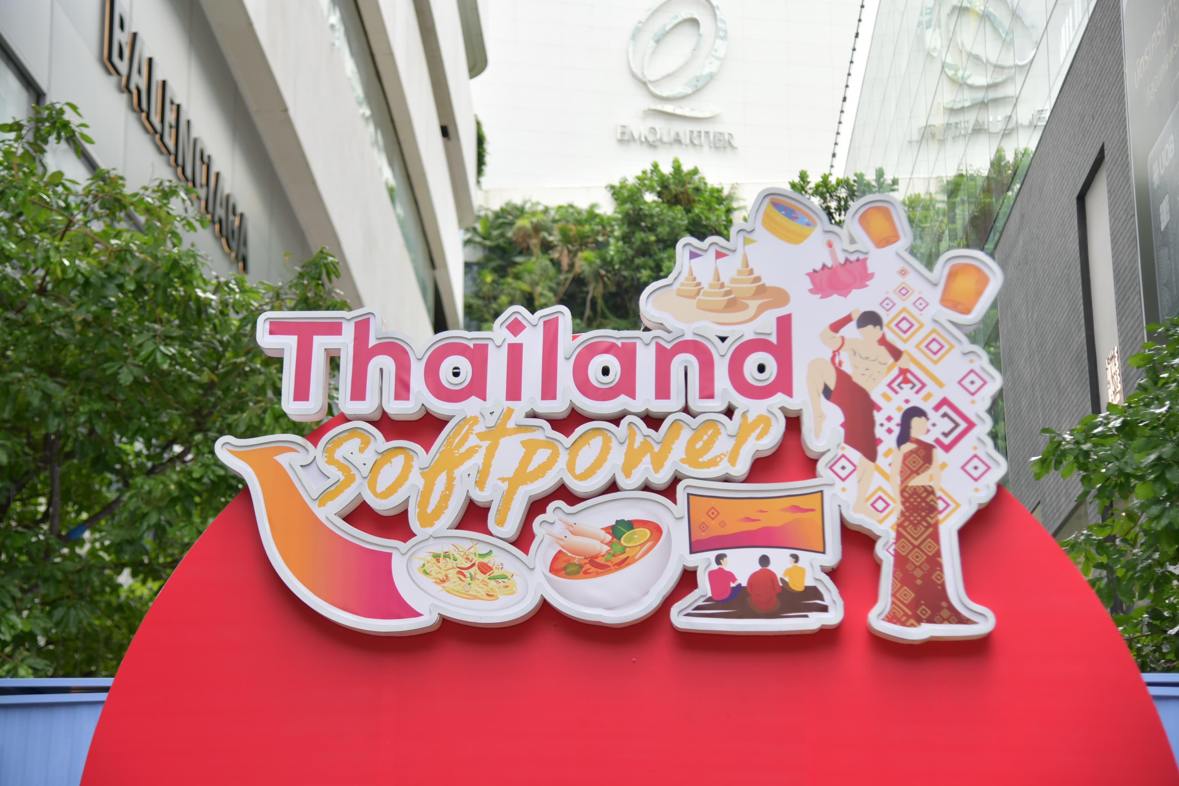 รูปภาพแกลเลอรี