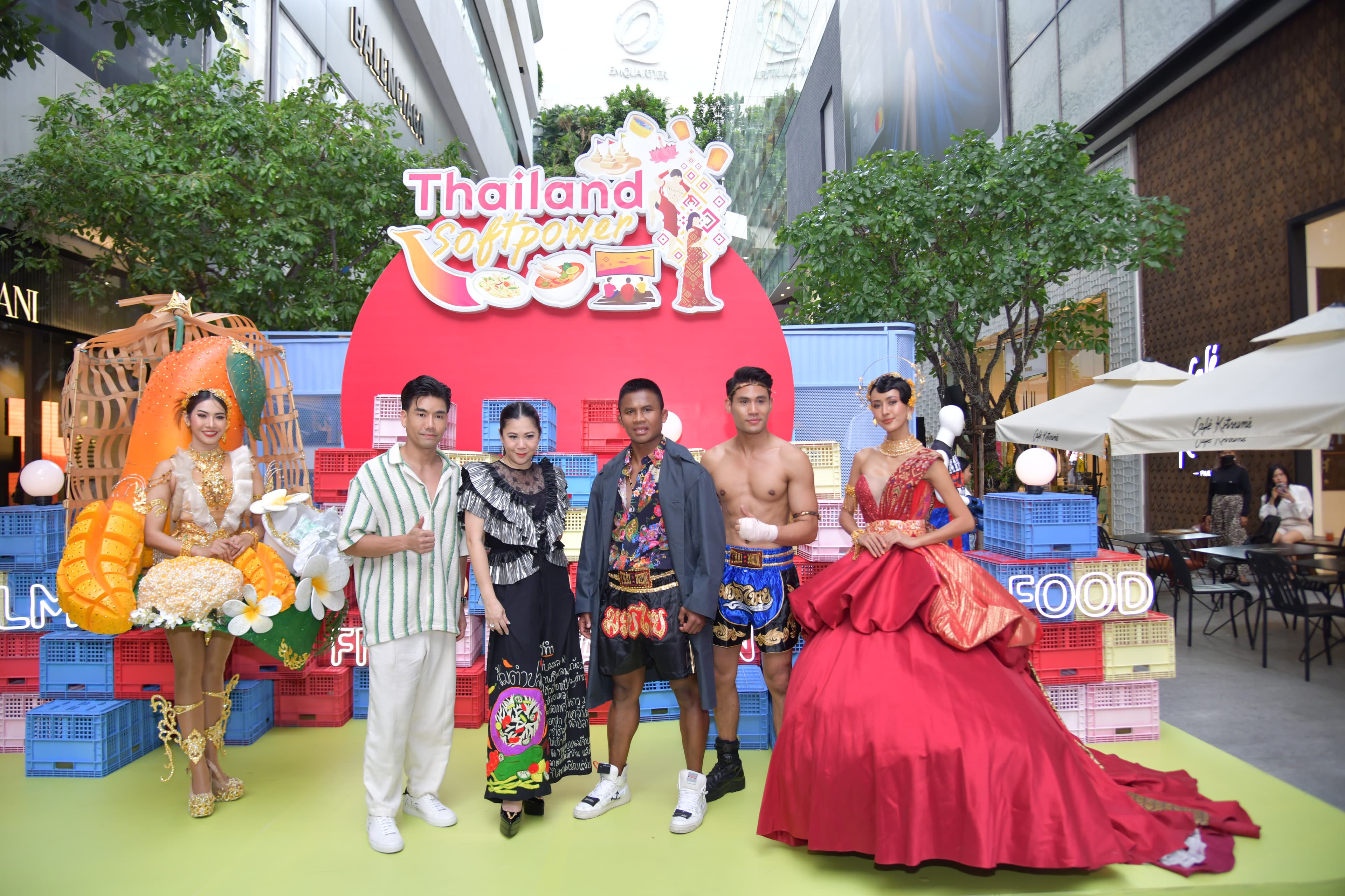 รูปภาพแกลเลอรี