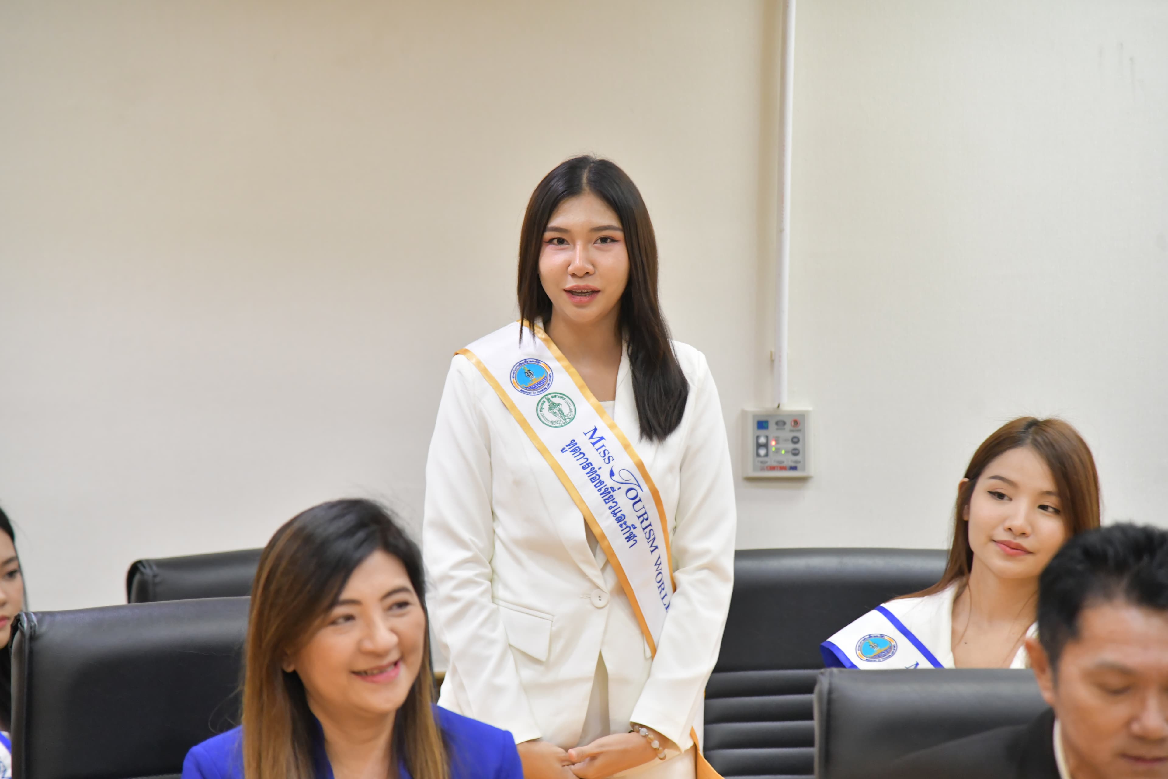รูปภาพแกลเลอรี