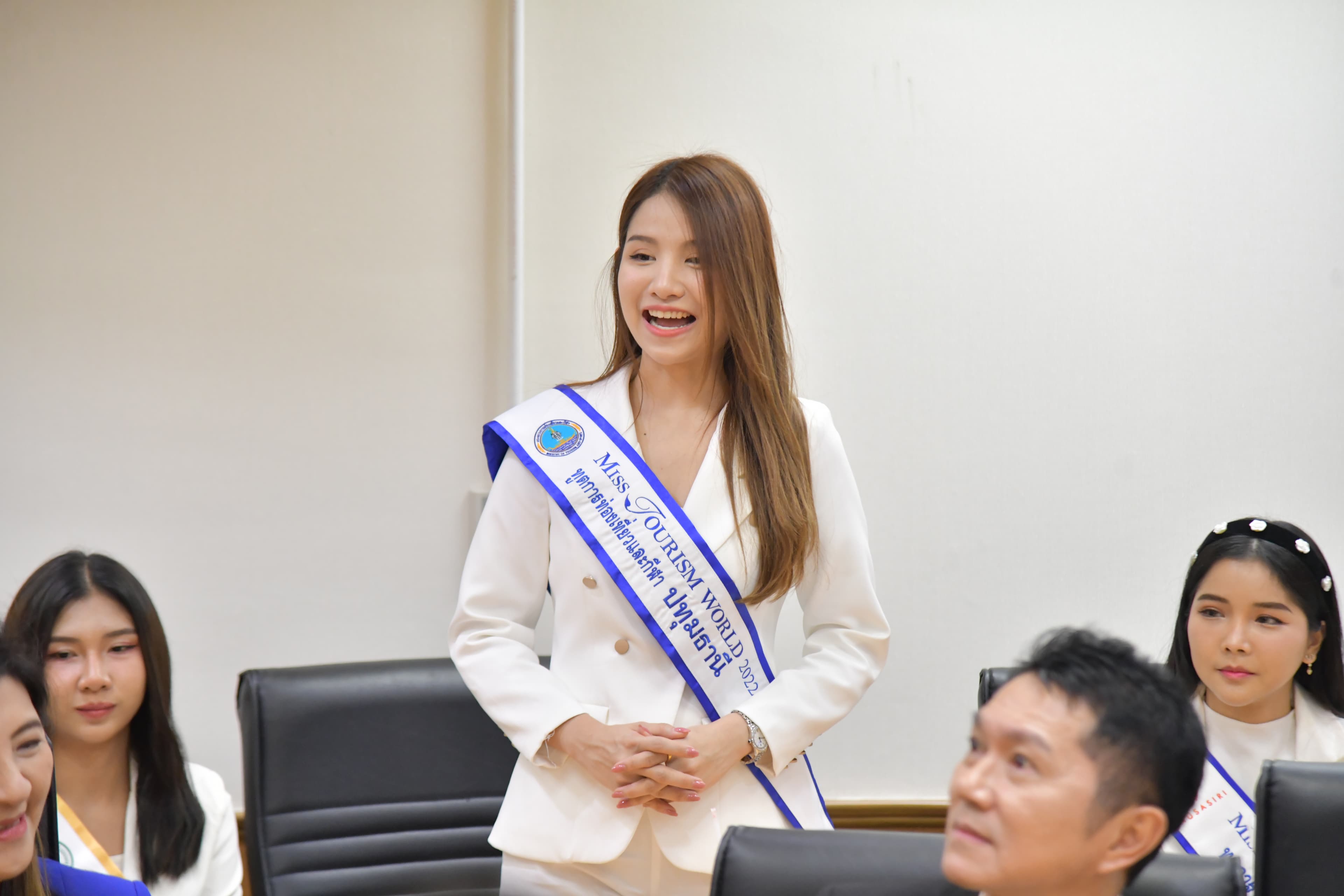 รูปภาพแกลเลอรี