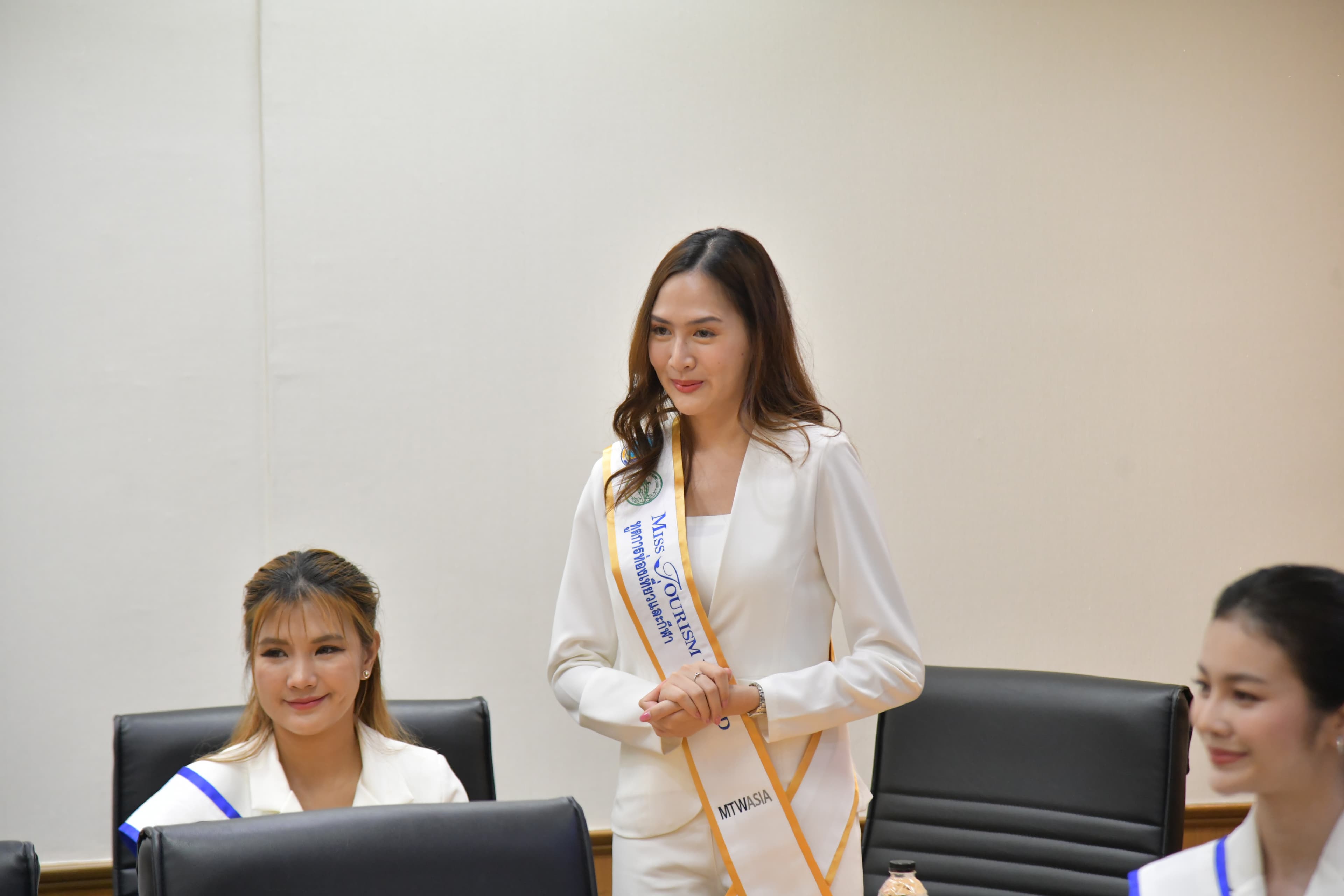 รูปภาพแกลเลอรี
