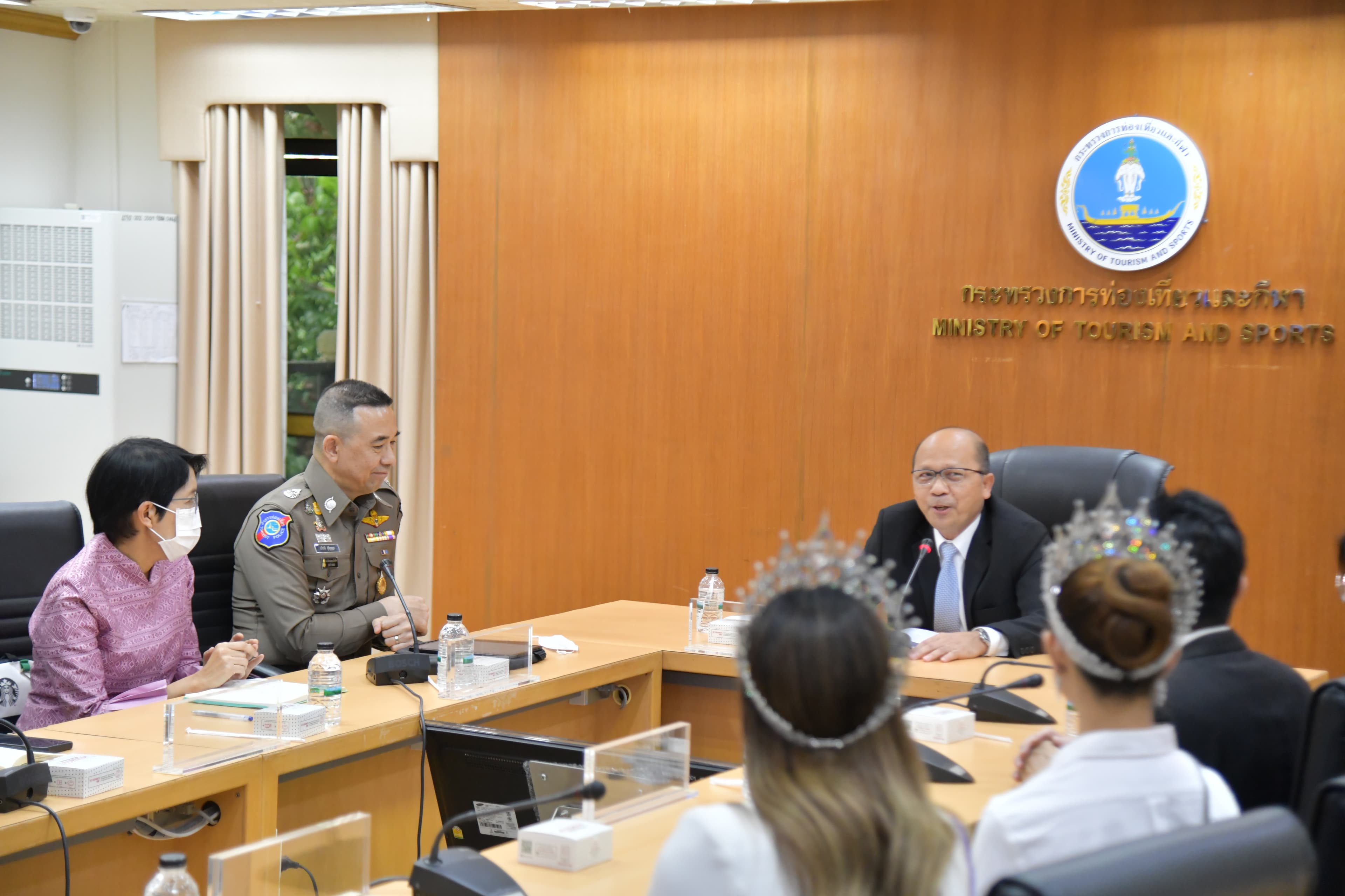 รูปภาพแกลเลอรี