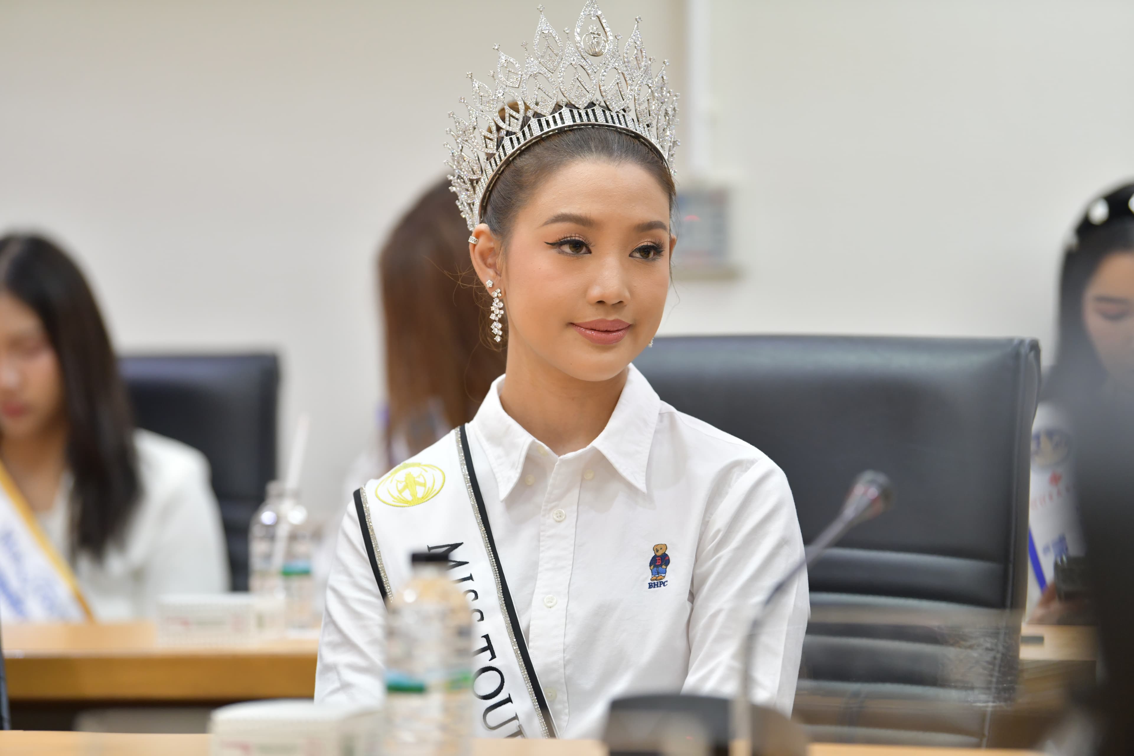 รูปภาพแกลเลอรี