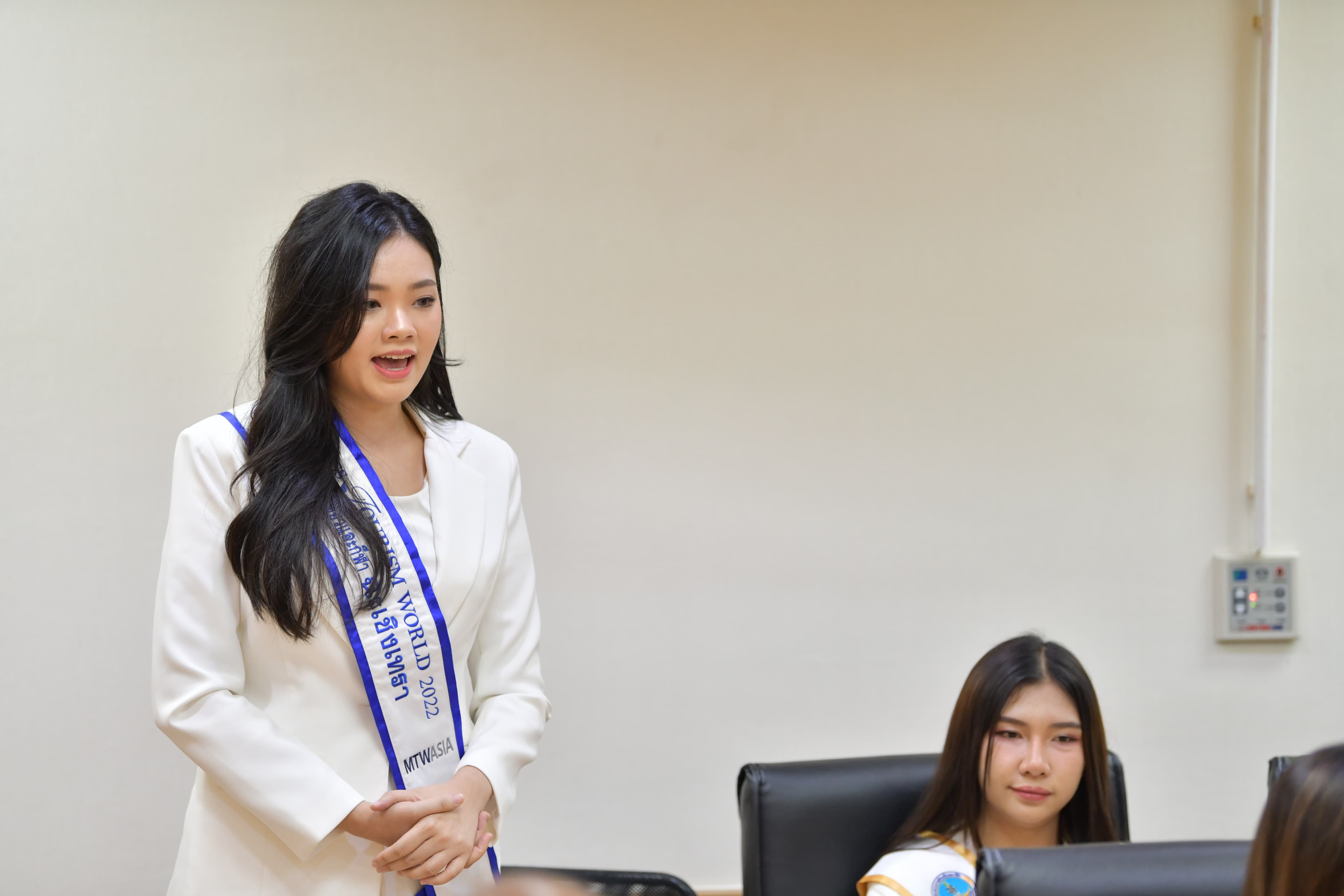 รูปภาพแกลเลอรี