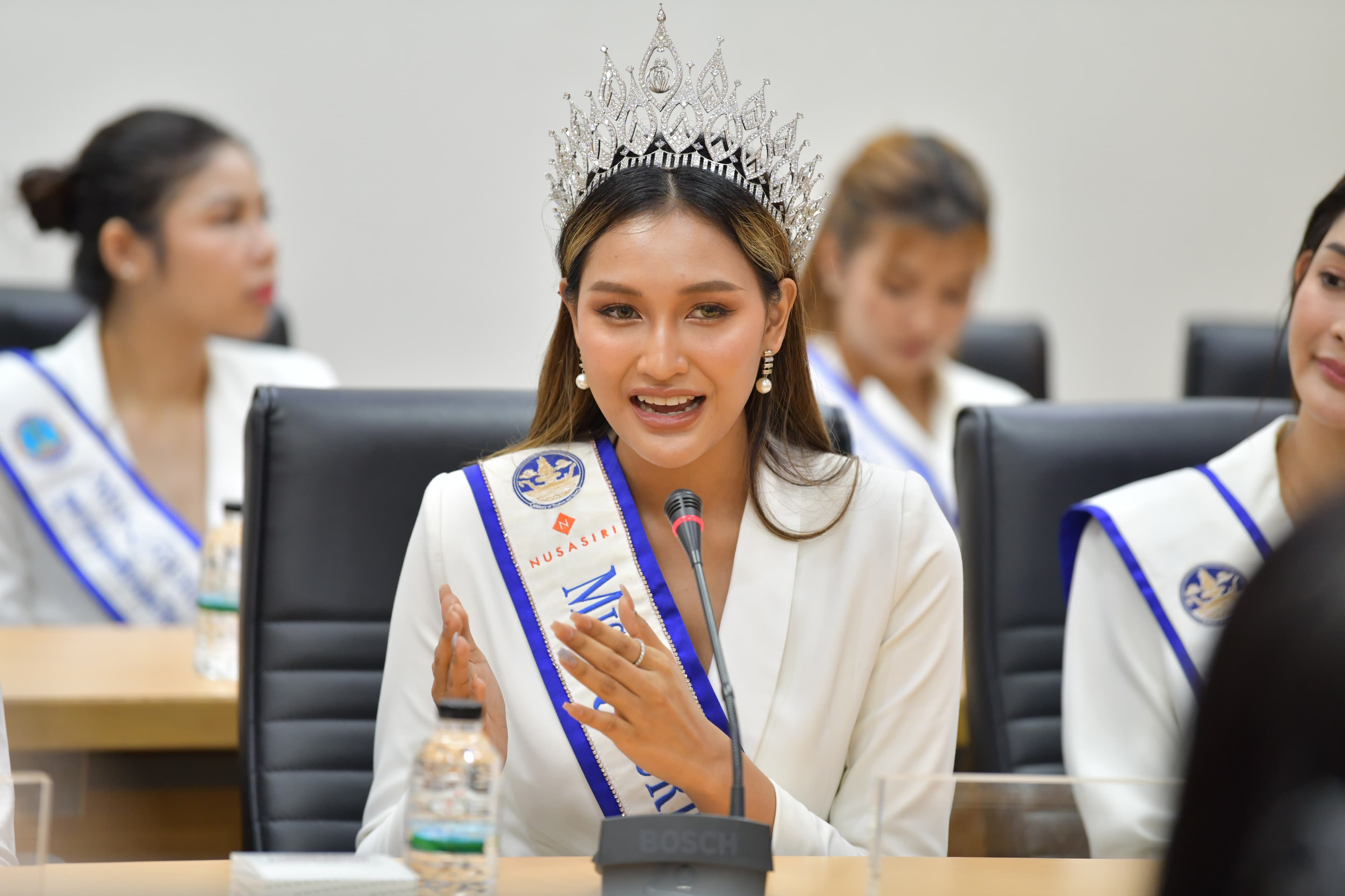 รูปภาพแกลเลอรี