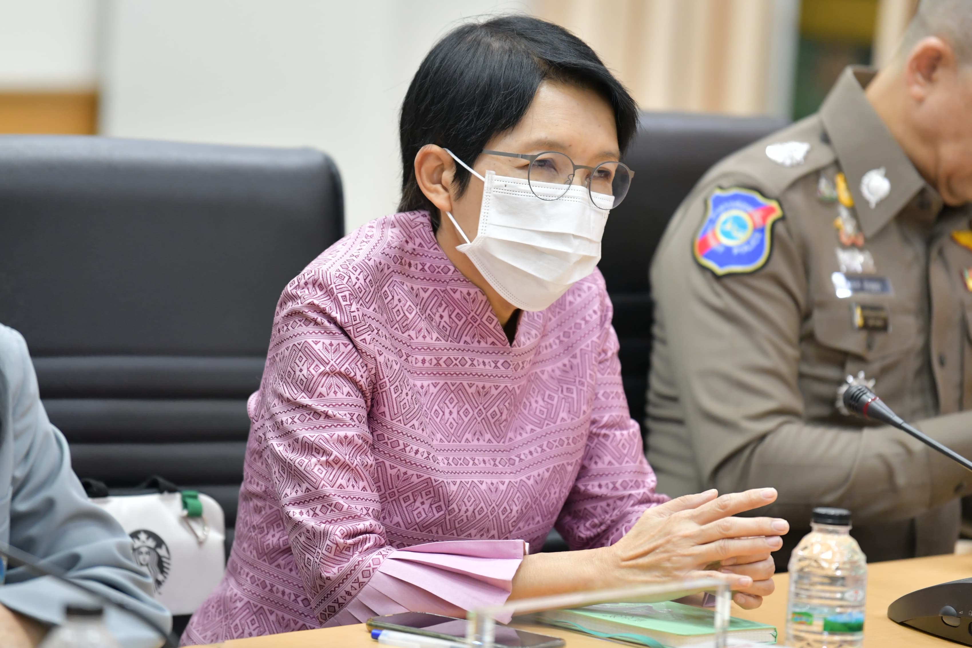 รูปภาพแกลเลอรี