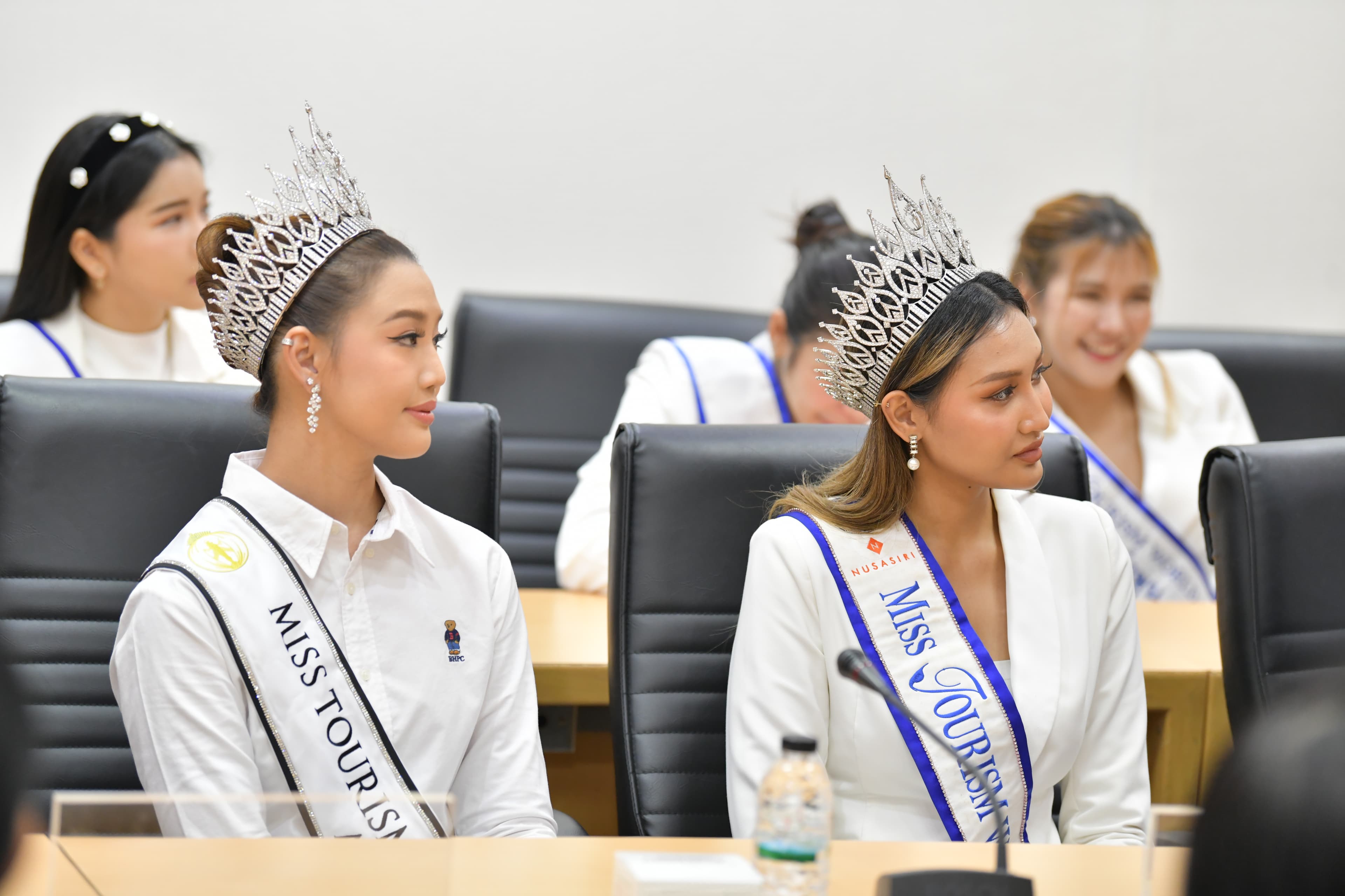 รูปภาพแกลเลอรี