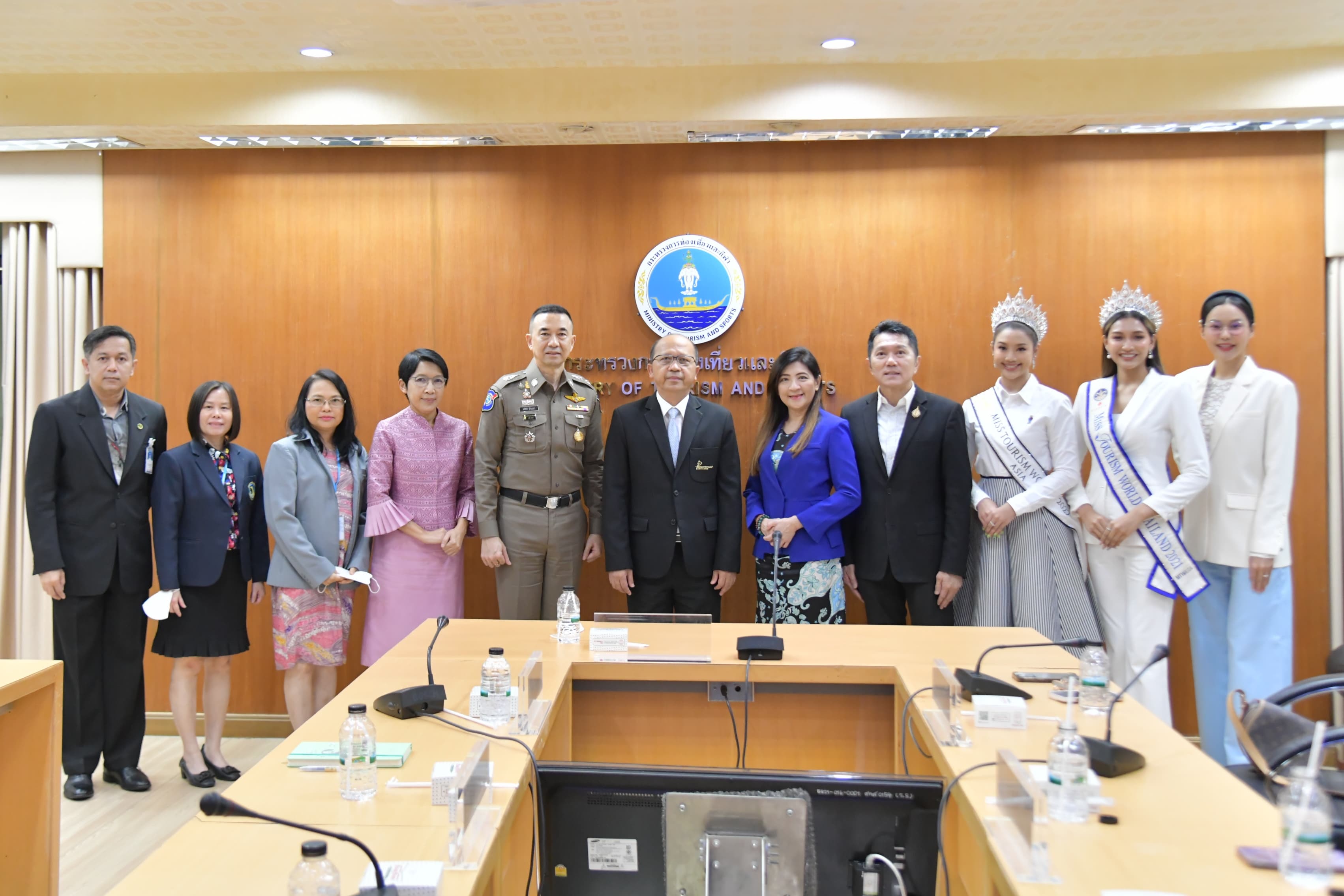 รูปภาพแกลเลอรี