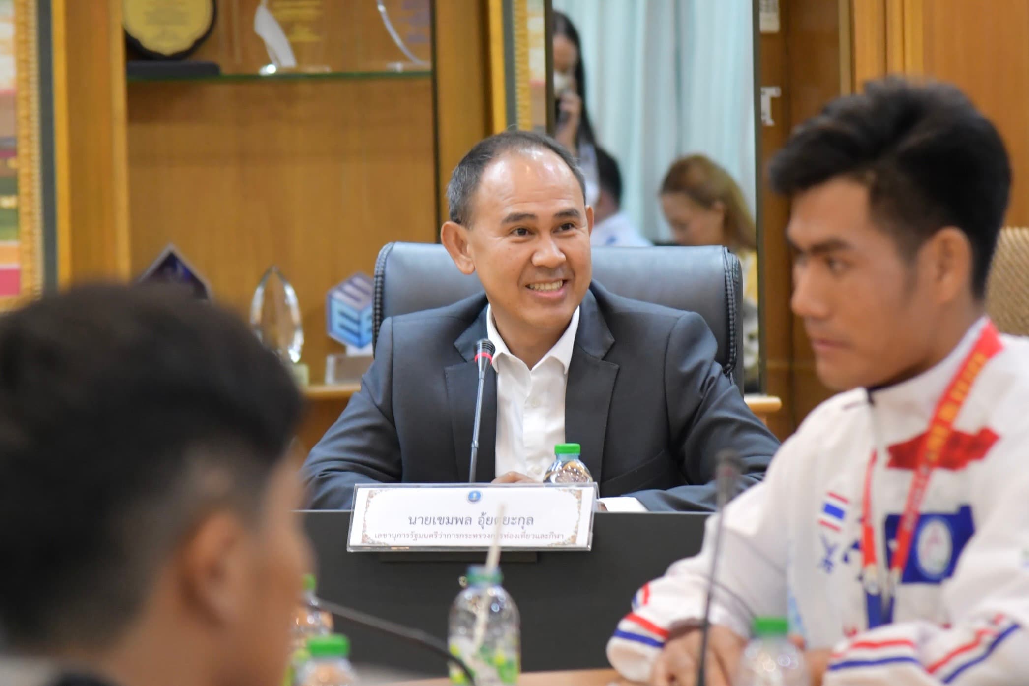 รูปภาพแกลเลอรี
