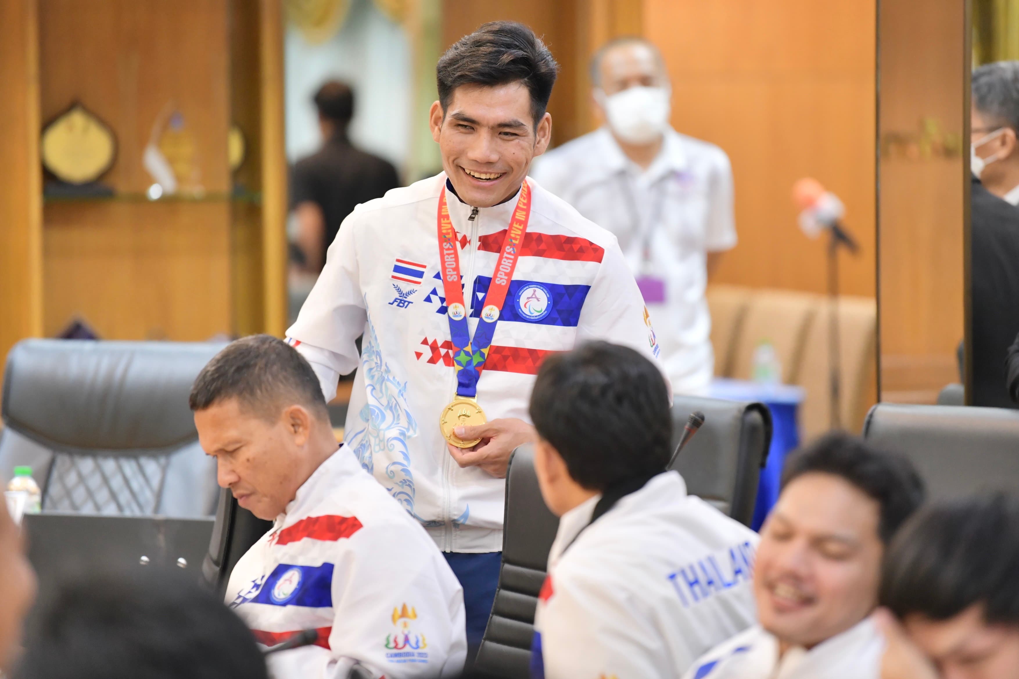 รูปภาพแกลเลอรี