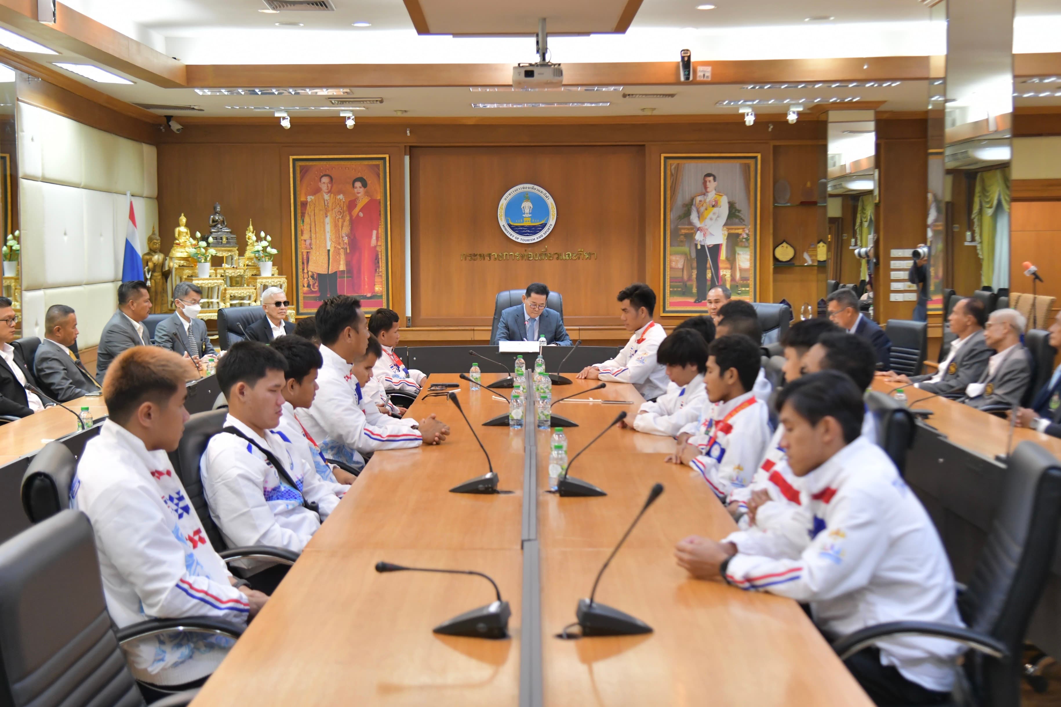 รูปภาพแกลเลอรี