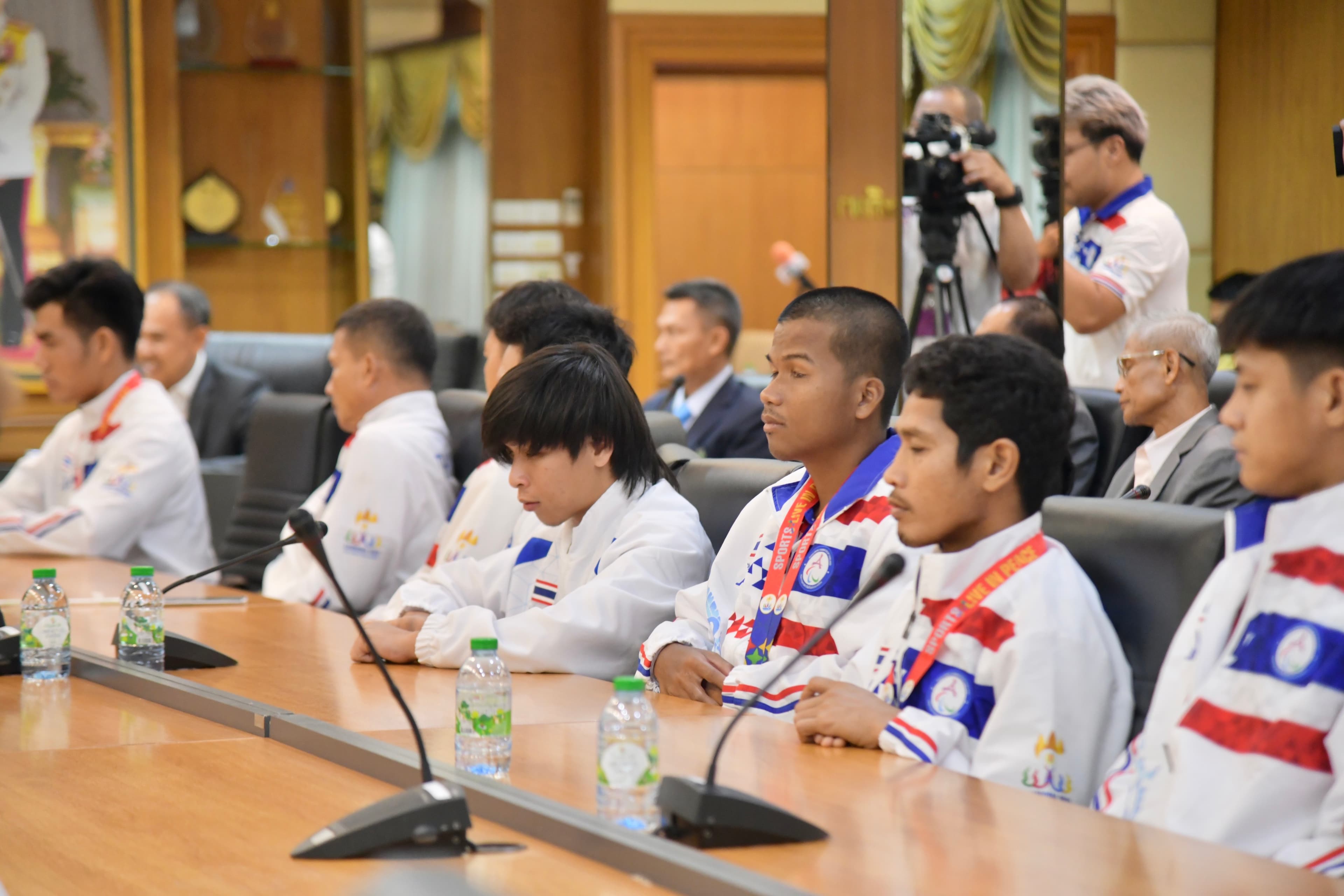 รูปภาพแกลเลอรี