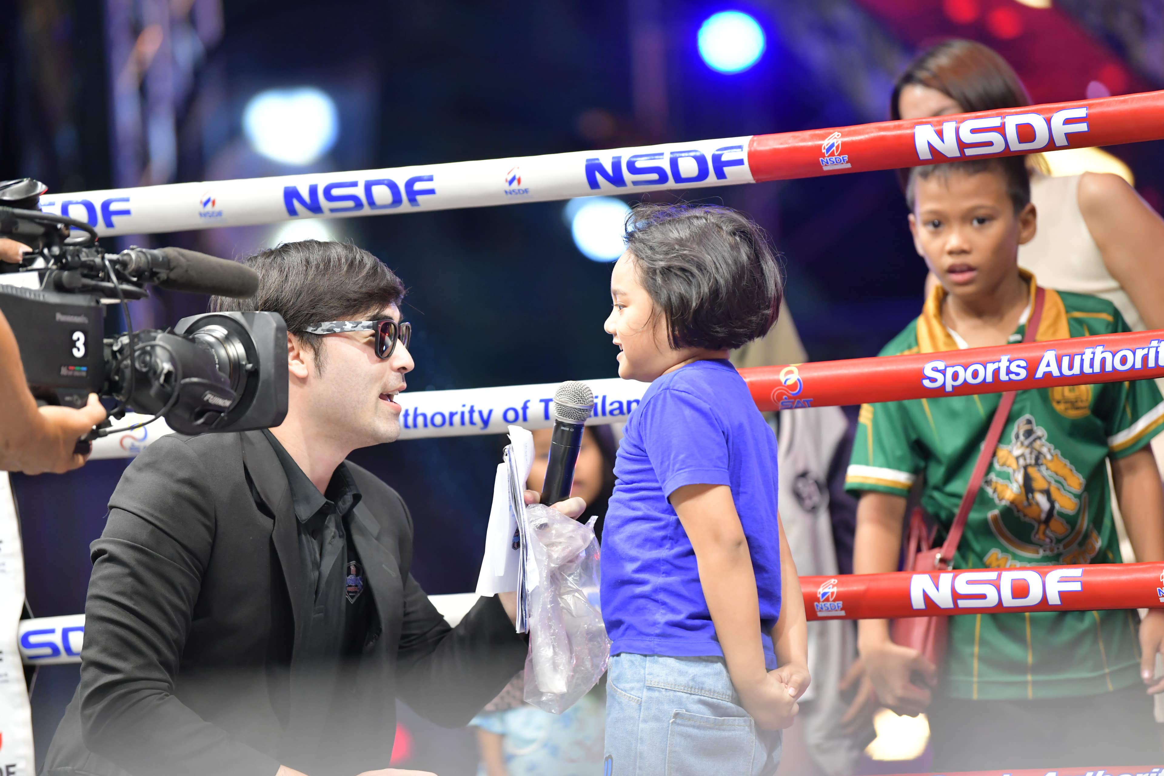 รูปภาพแกลเลอรี