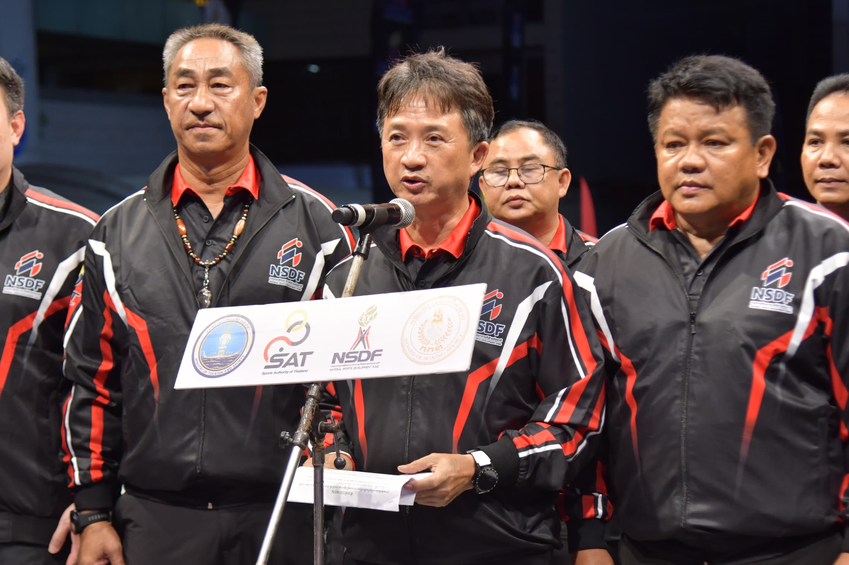 รูปภาพแกลเลอรี