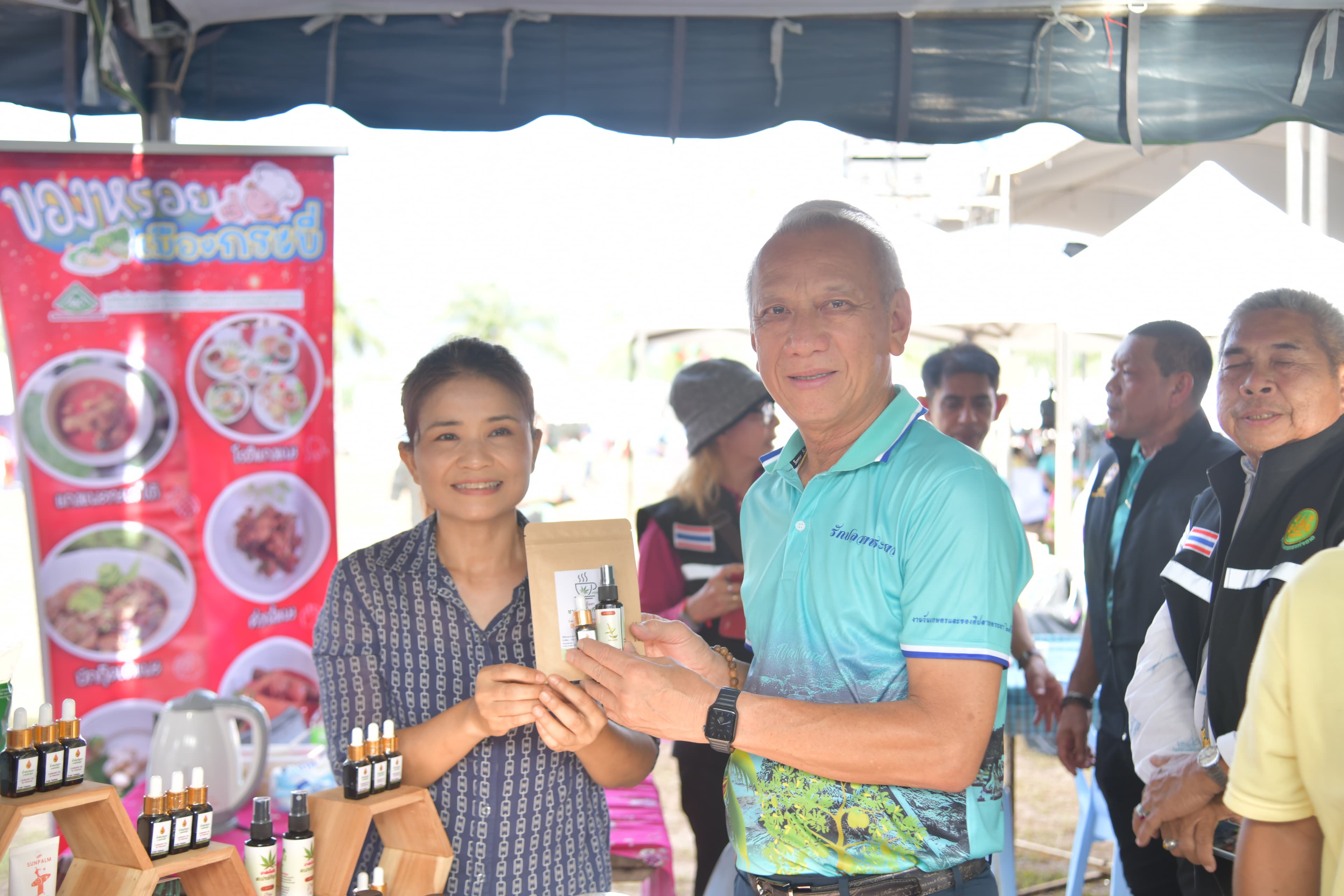 รูปภาพแกลเลอรี
