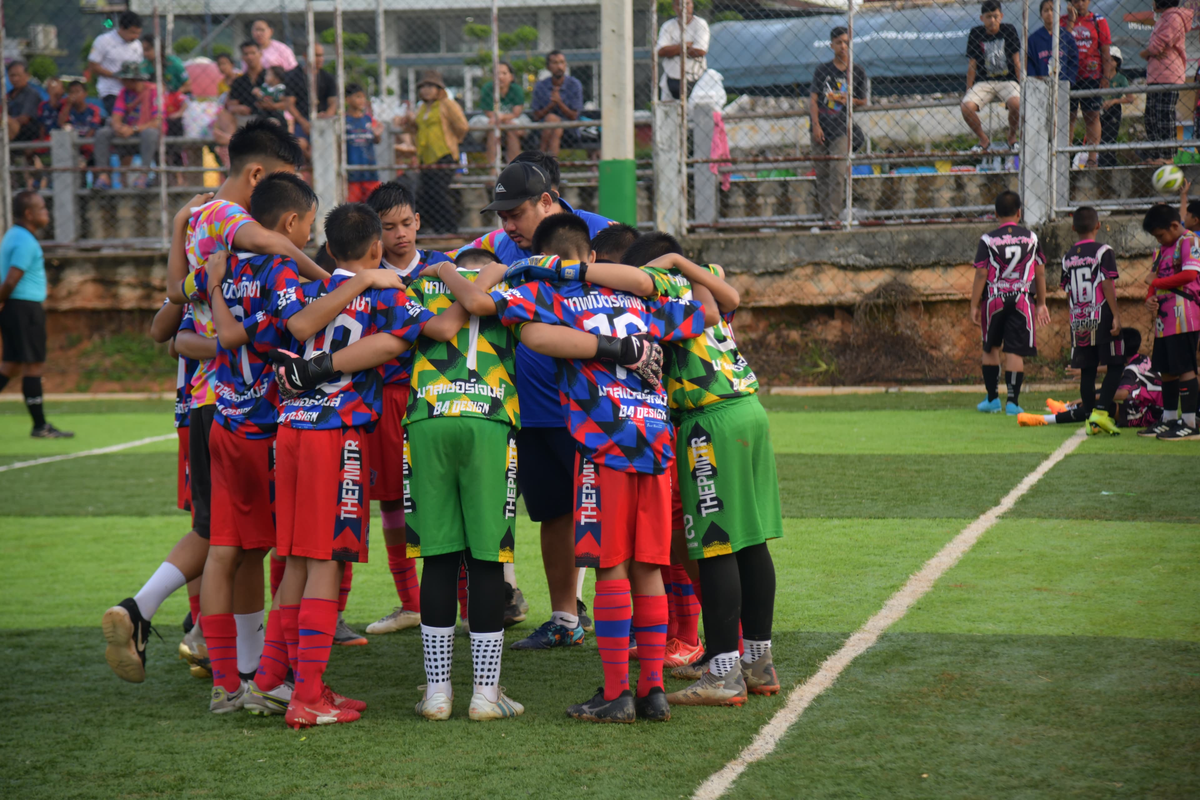 รูปภาพแกลเลอรี